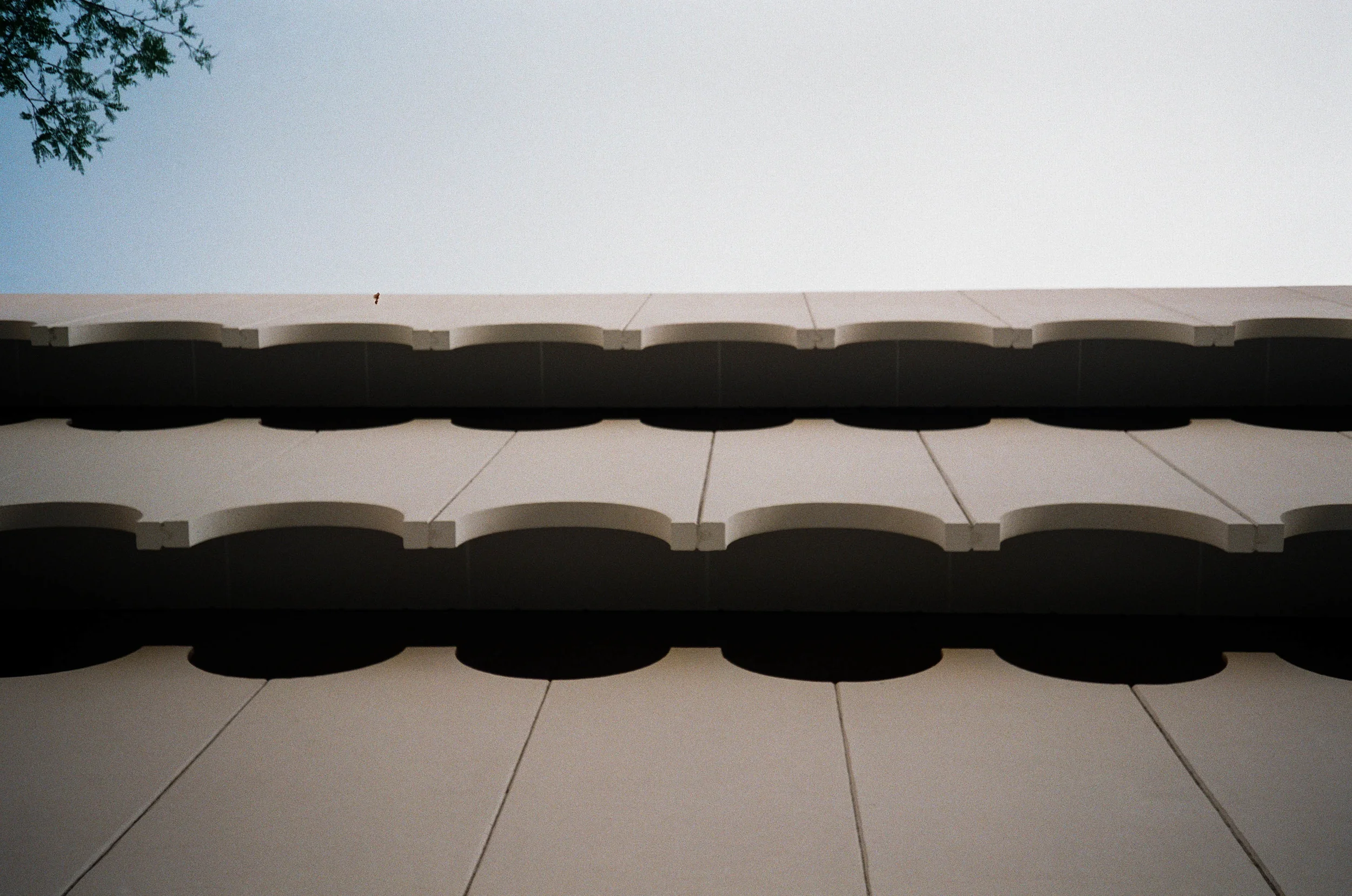 13240011-2.jpg