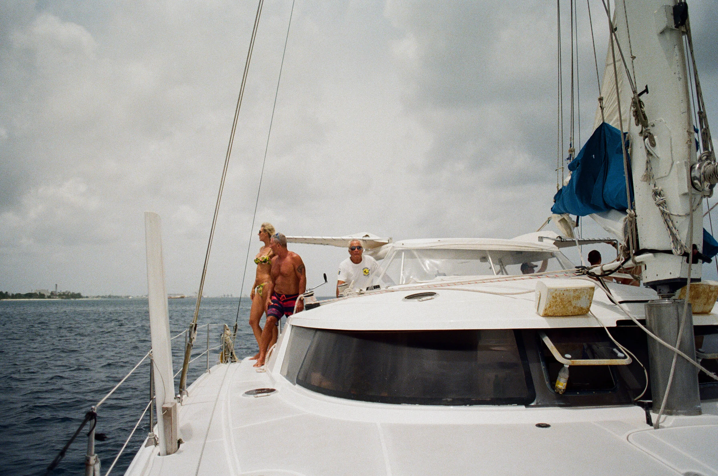 13260019-2.jpg