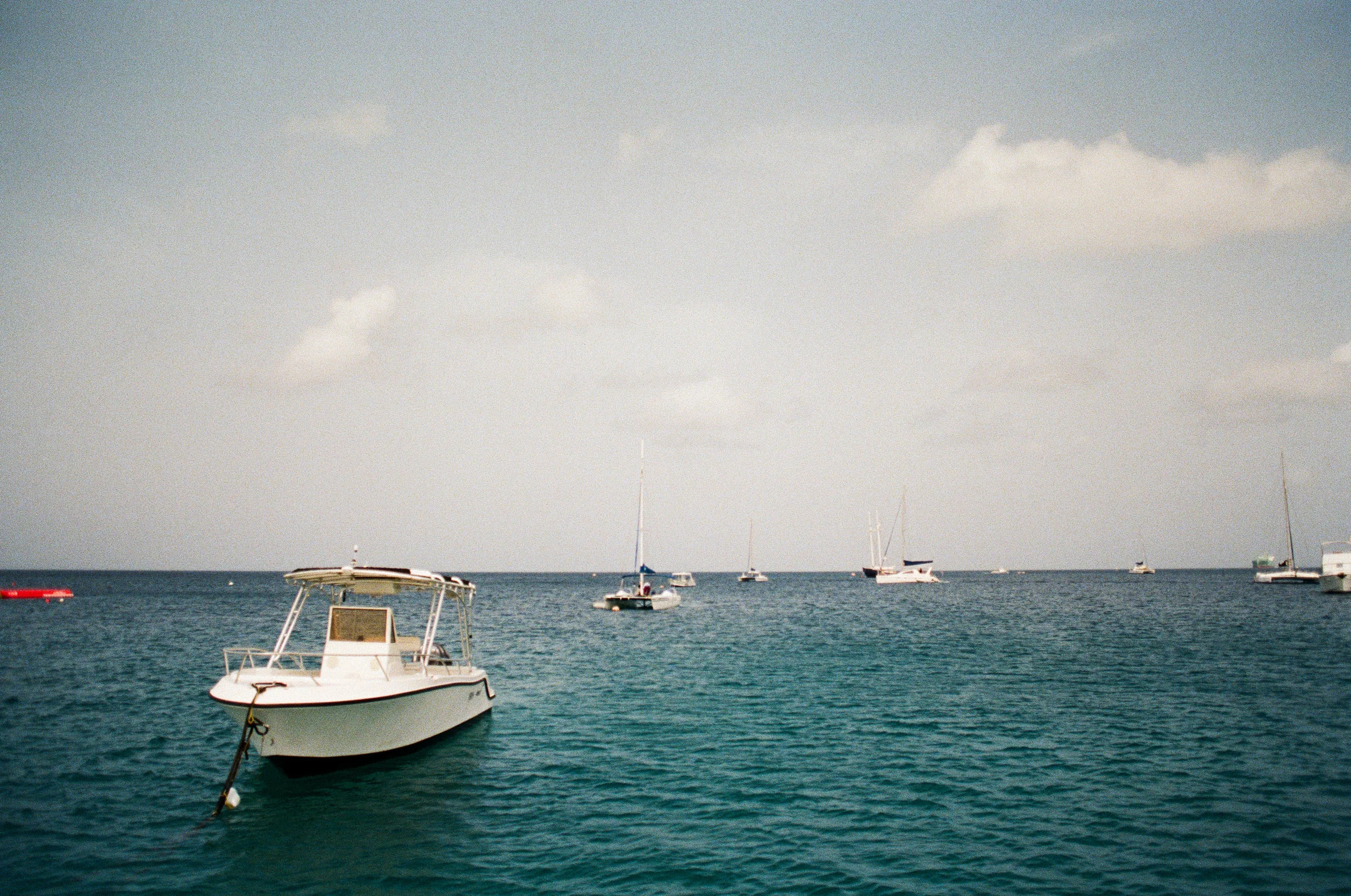13260004-2.jpg