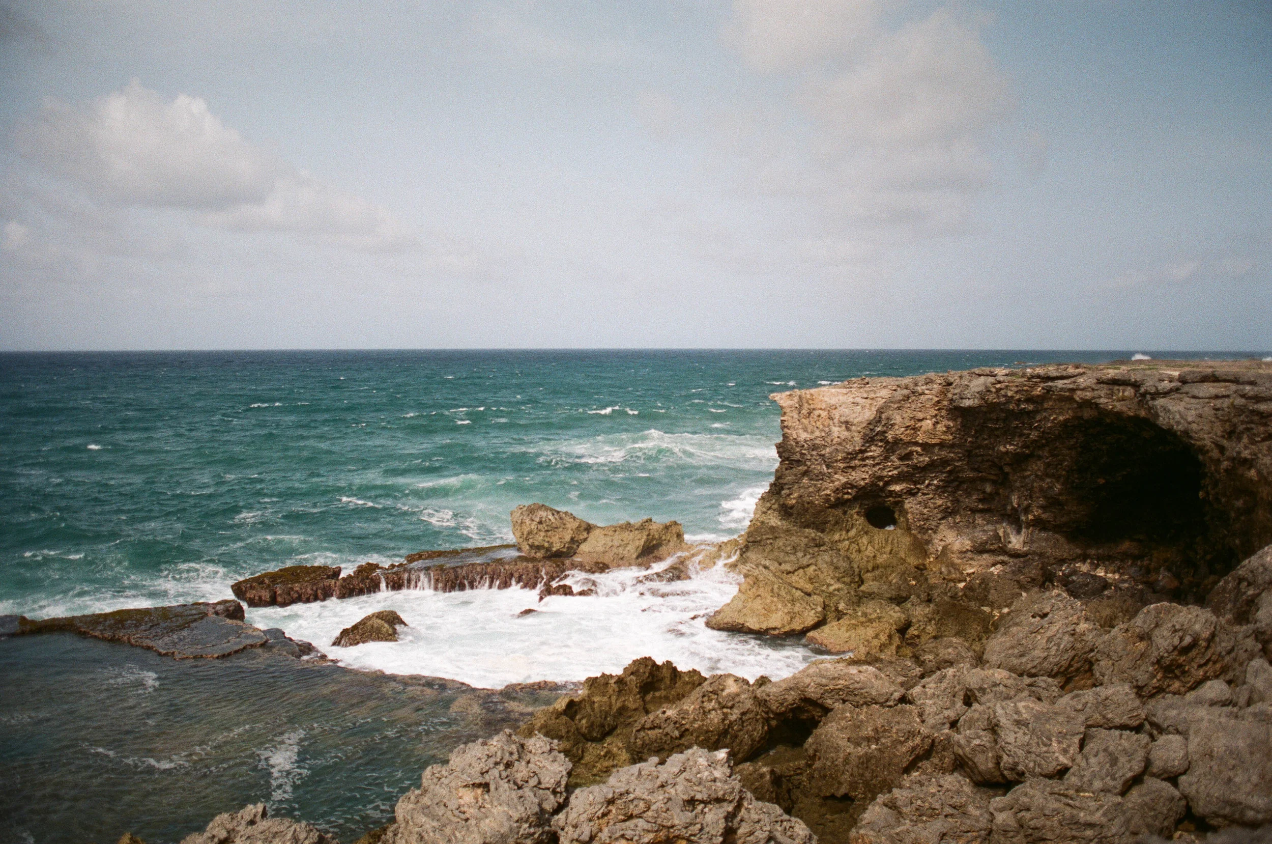 13230006-2.jpg