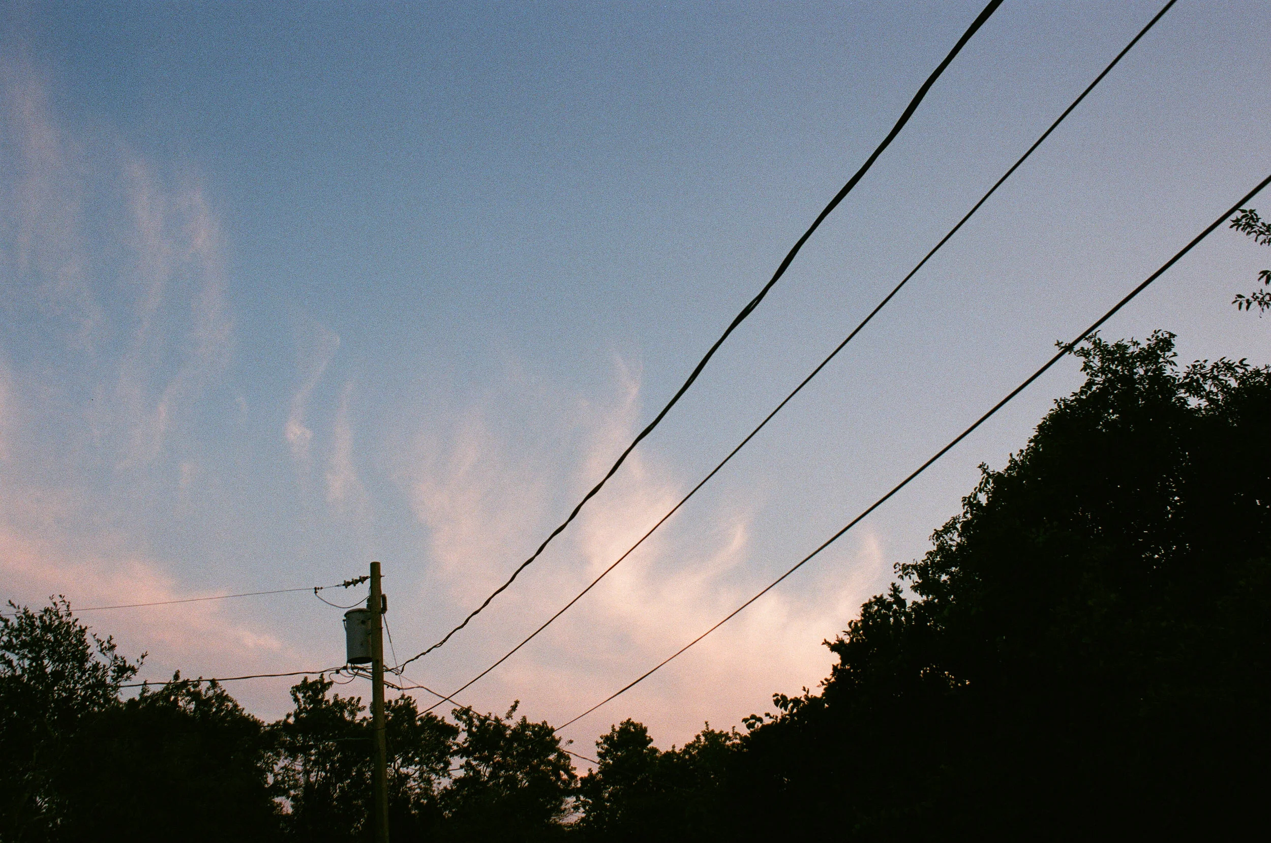 05230025.jpg