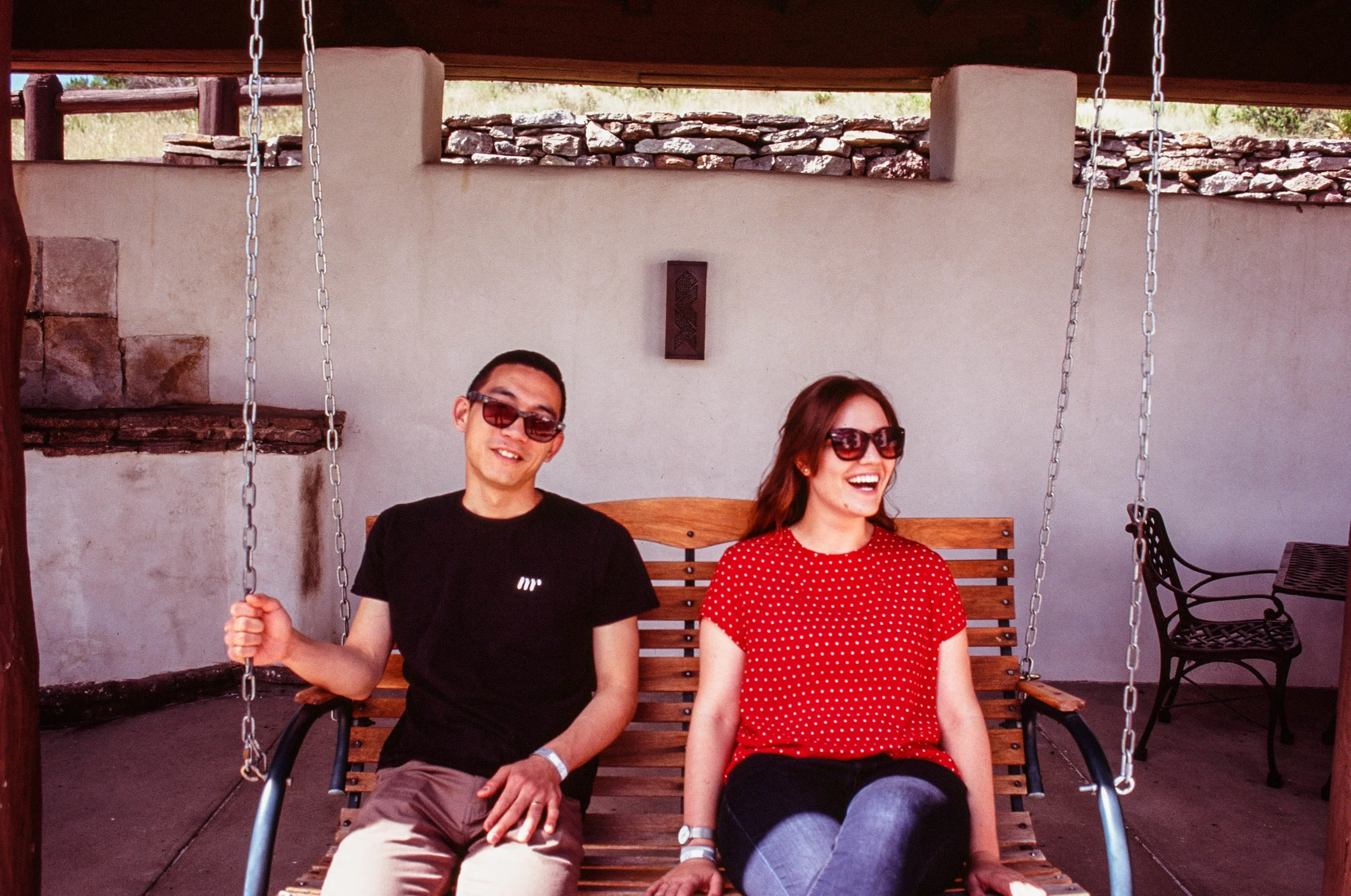 08270020.jpg