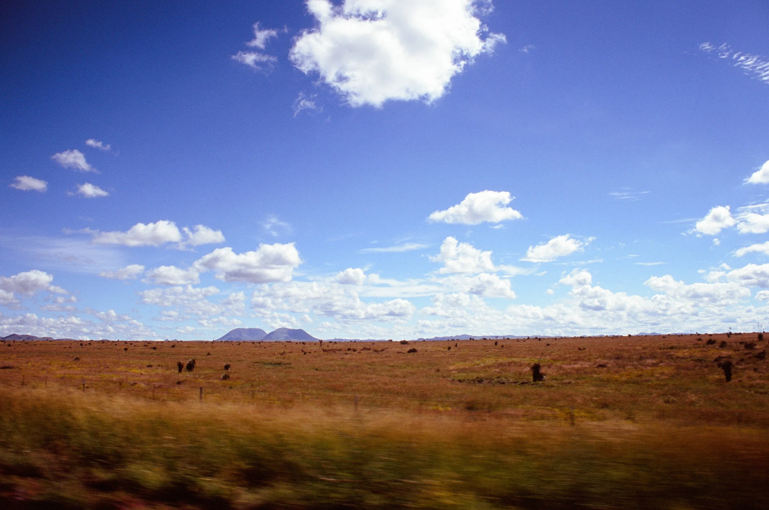 08270017.jpg