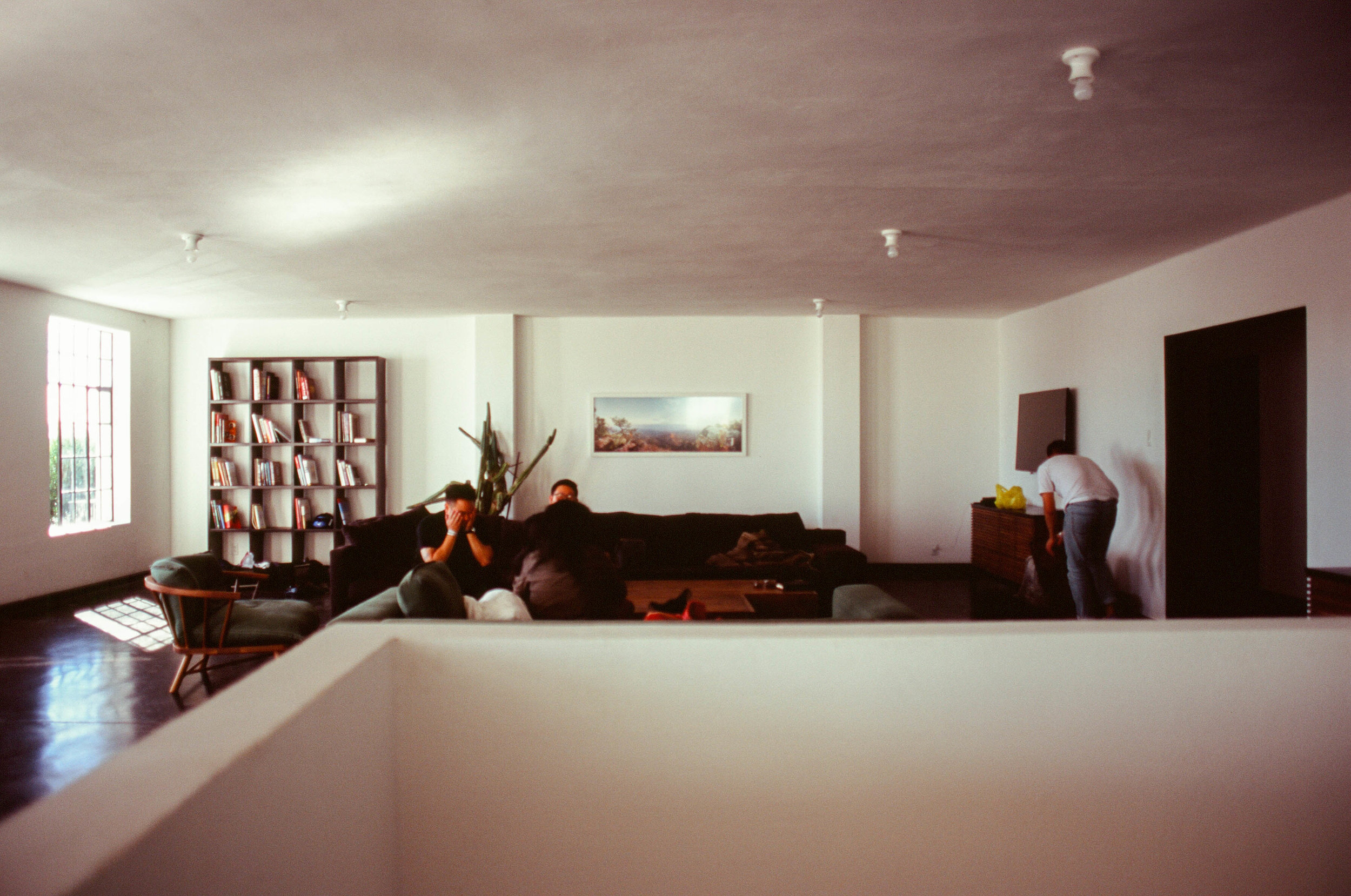 08270016.jpg