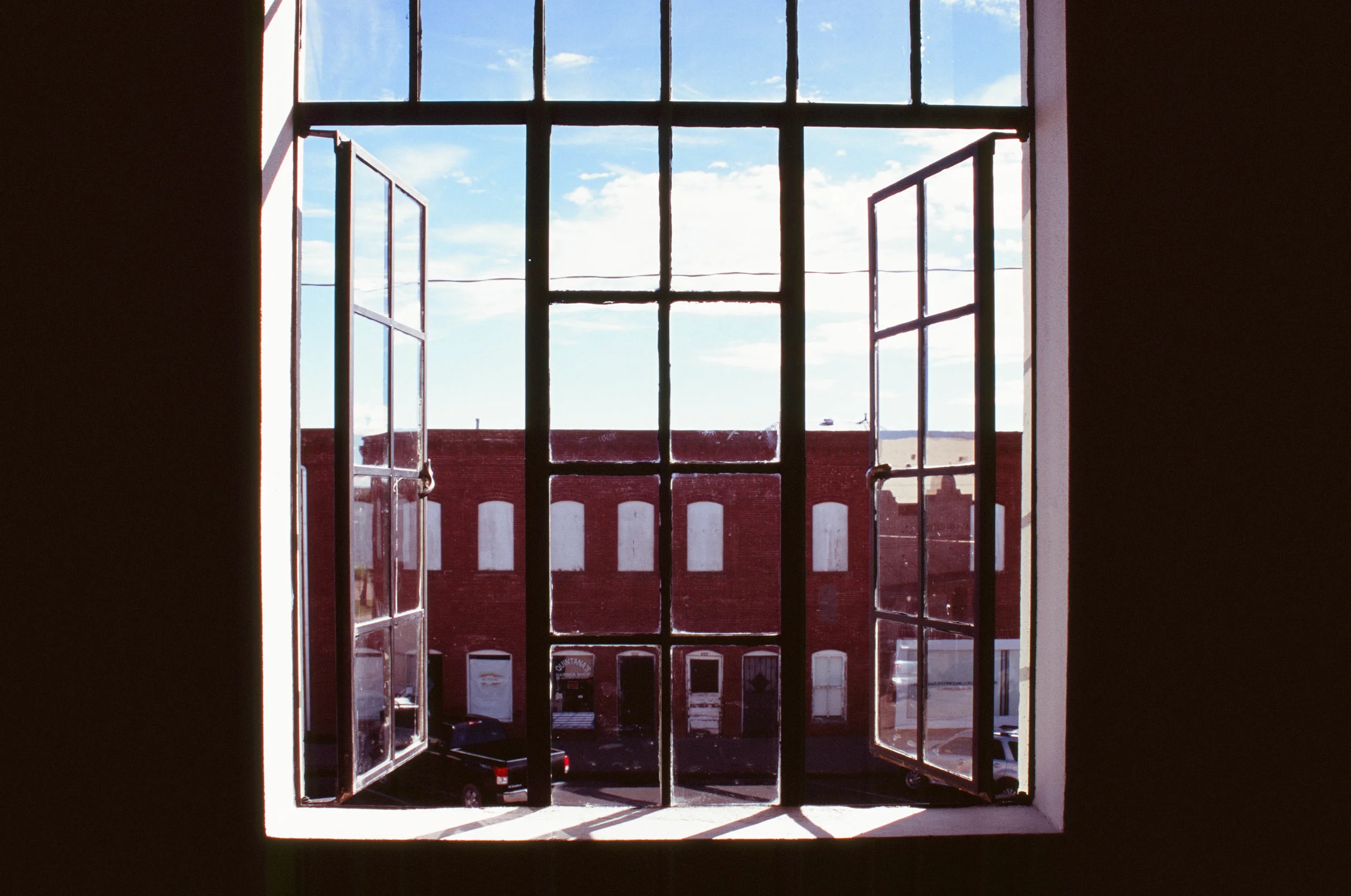 08270013.jpg