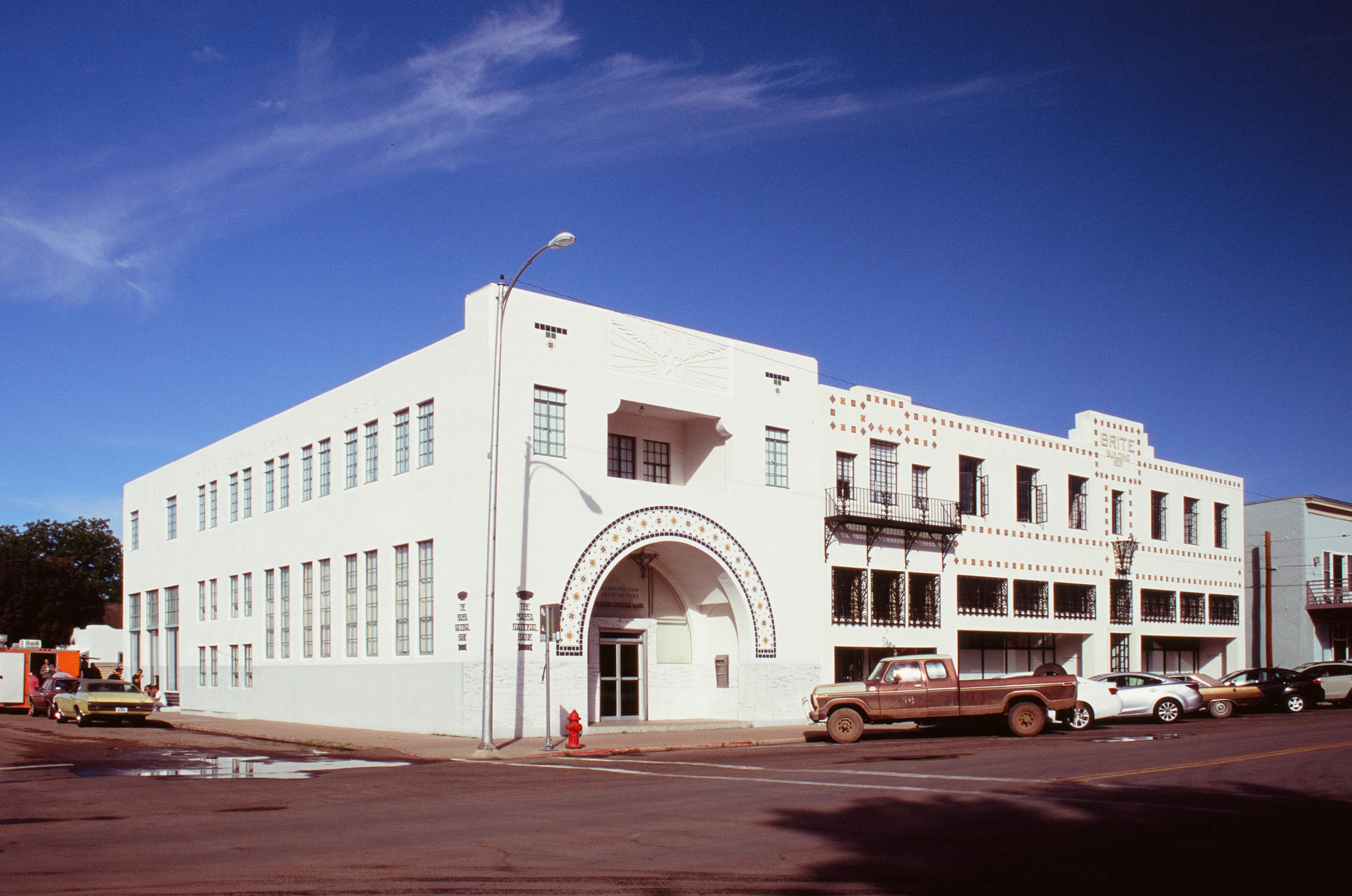 08270007.jpg