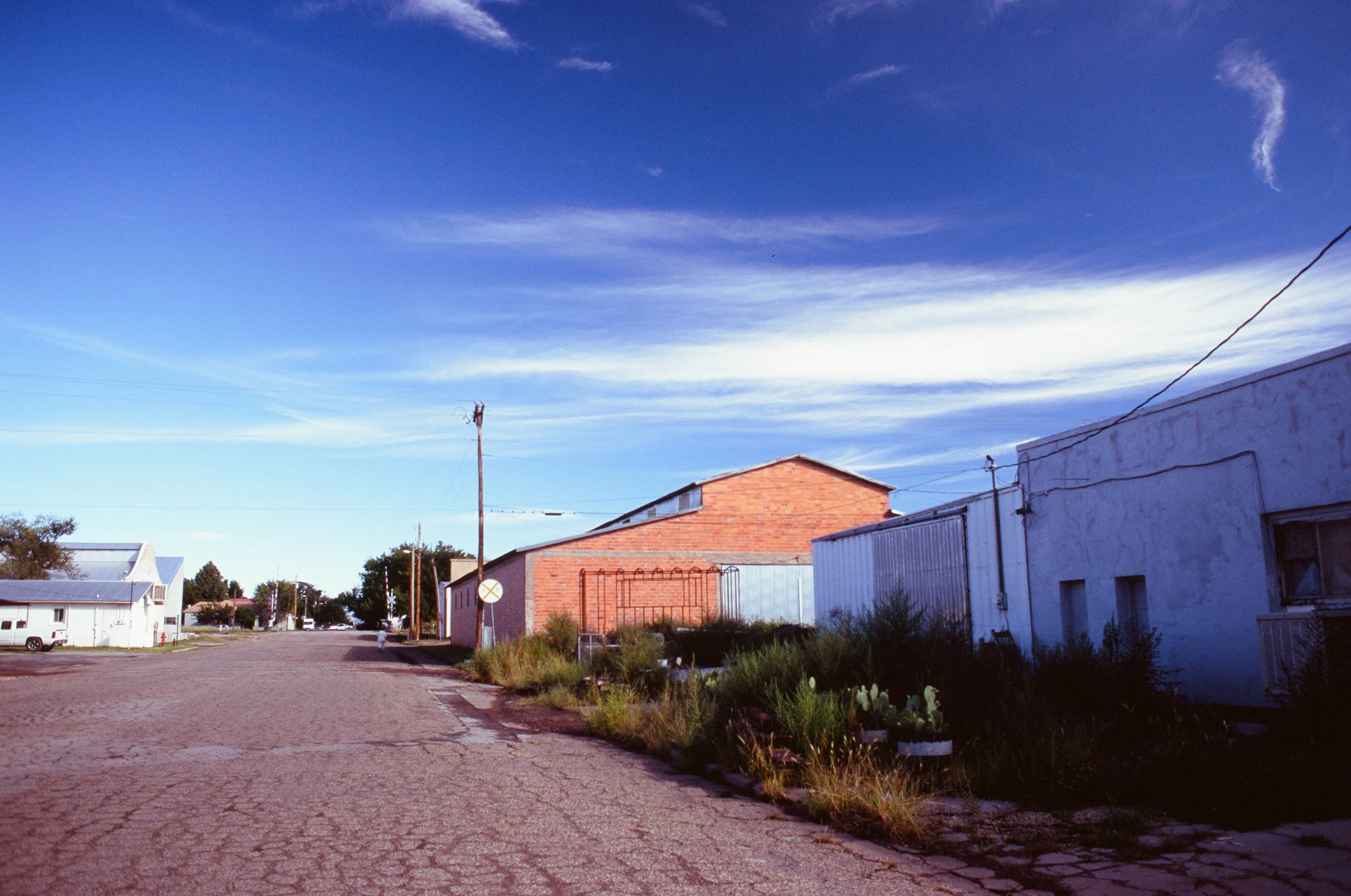 08270005.jpg