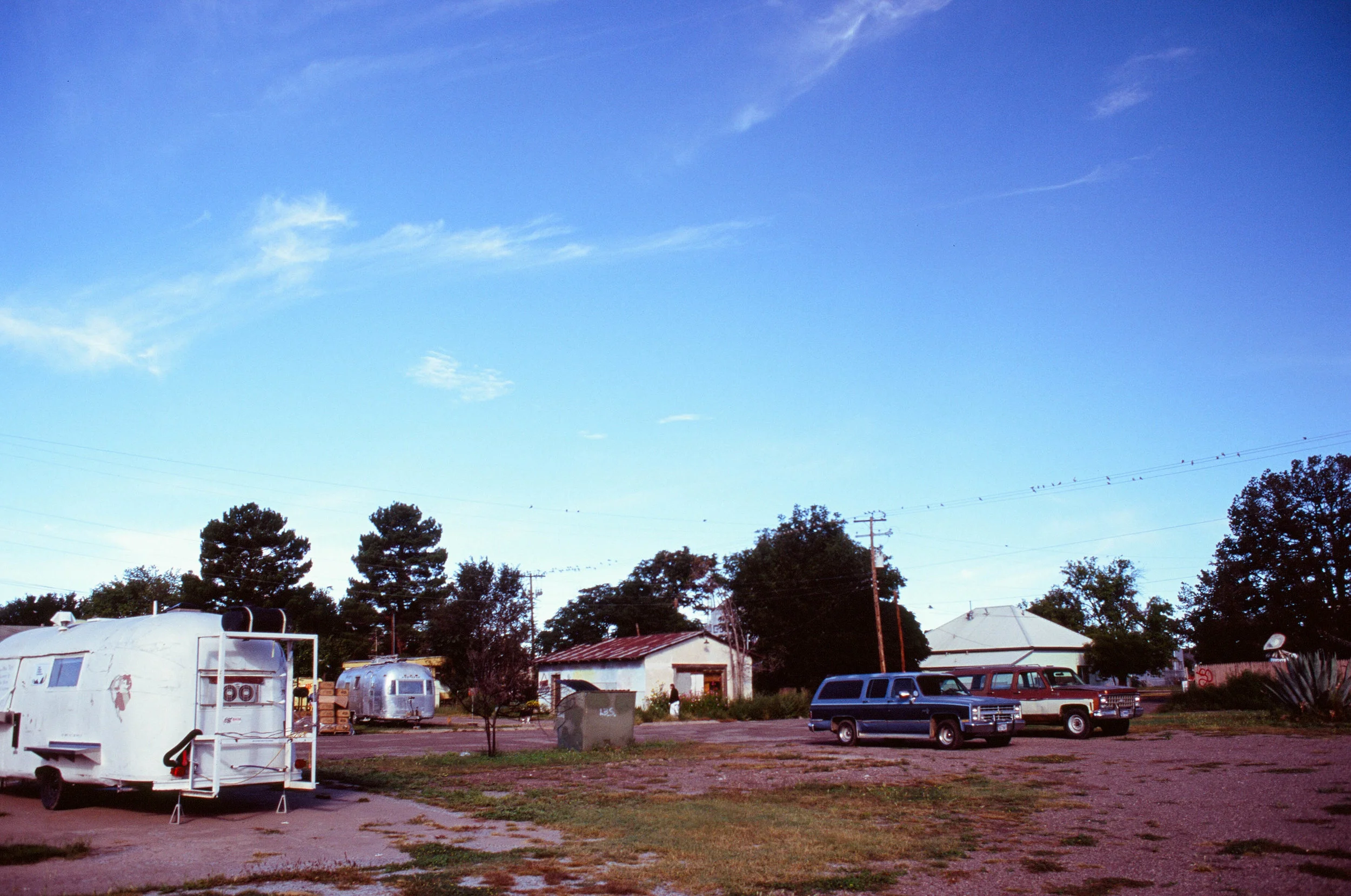 08270004.jpg