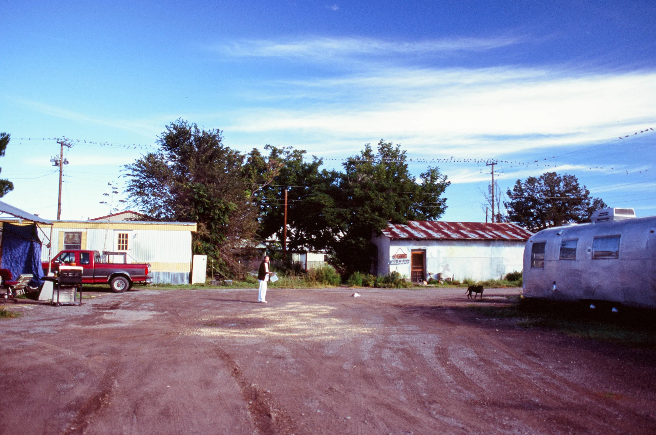 08270003.jpg