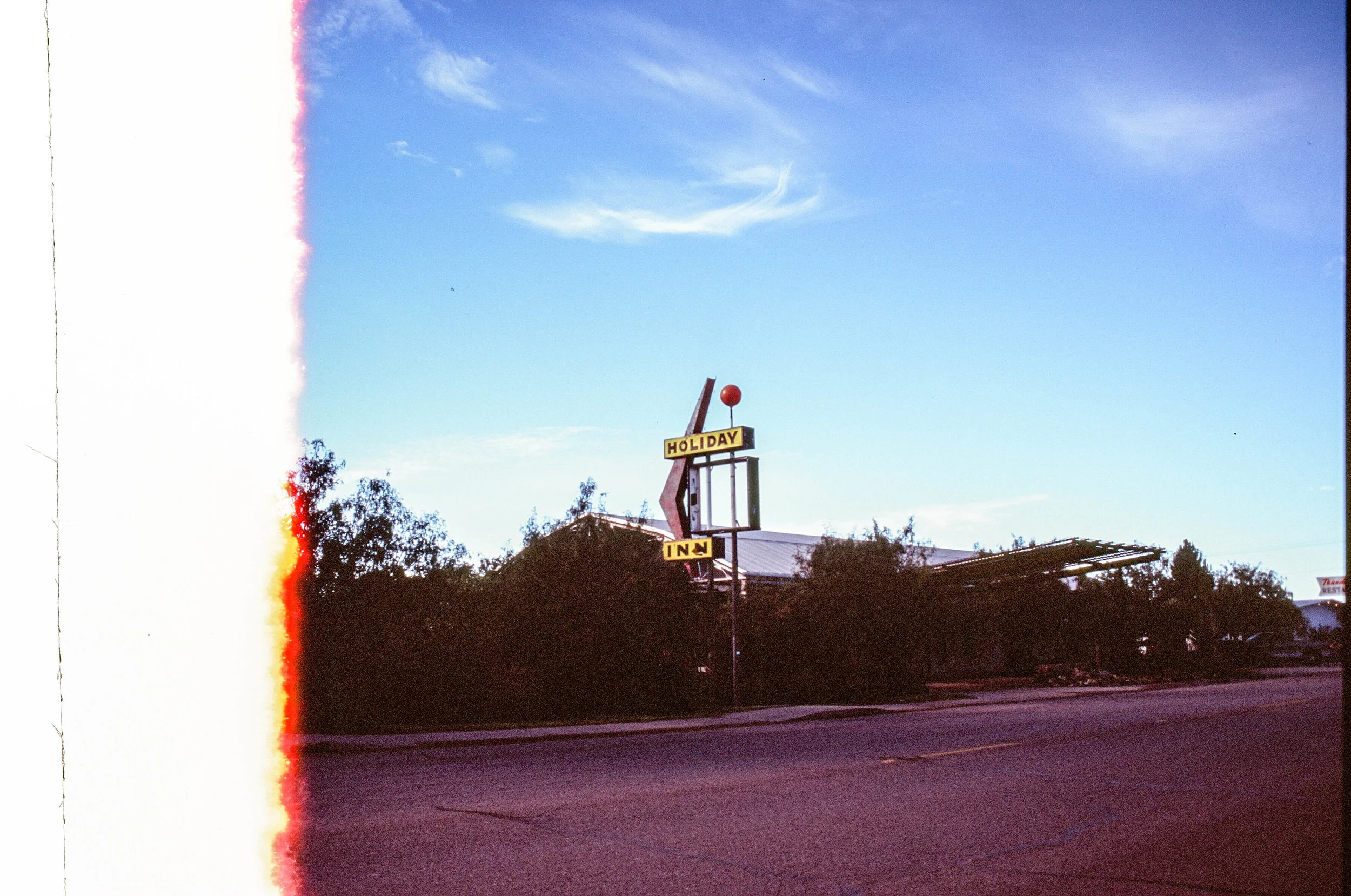08270001.jpg