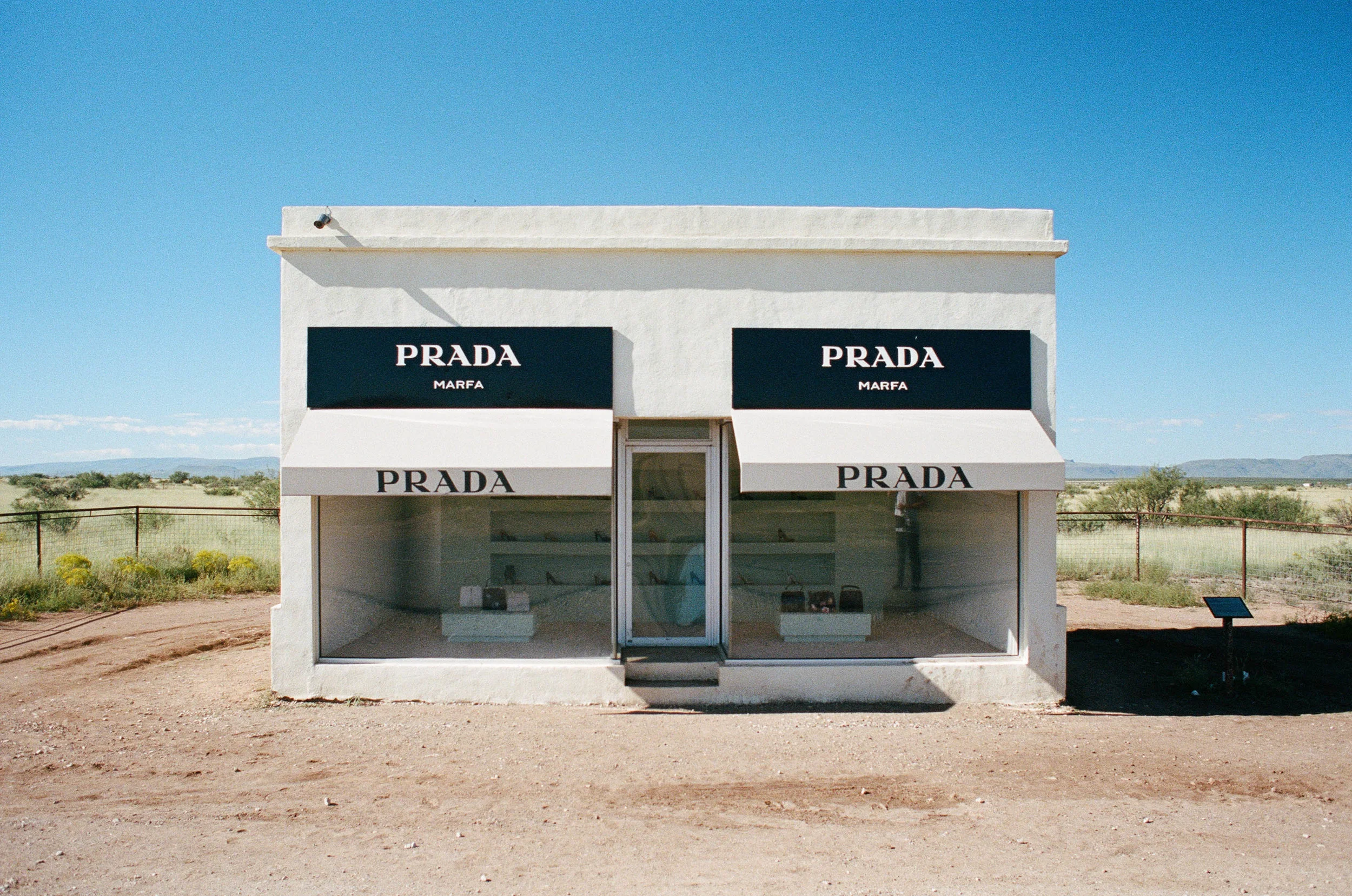 05240031.jpg