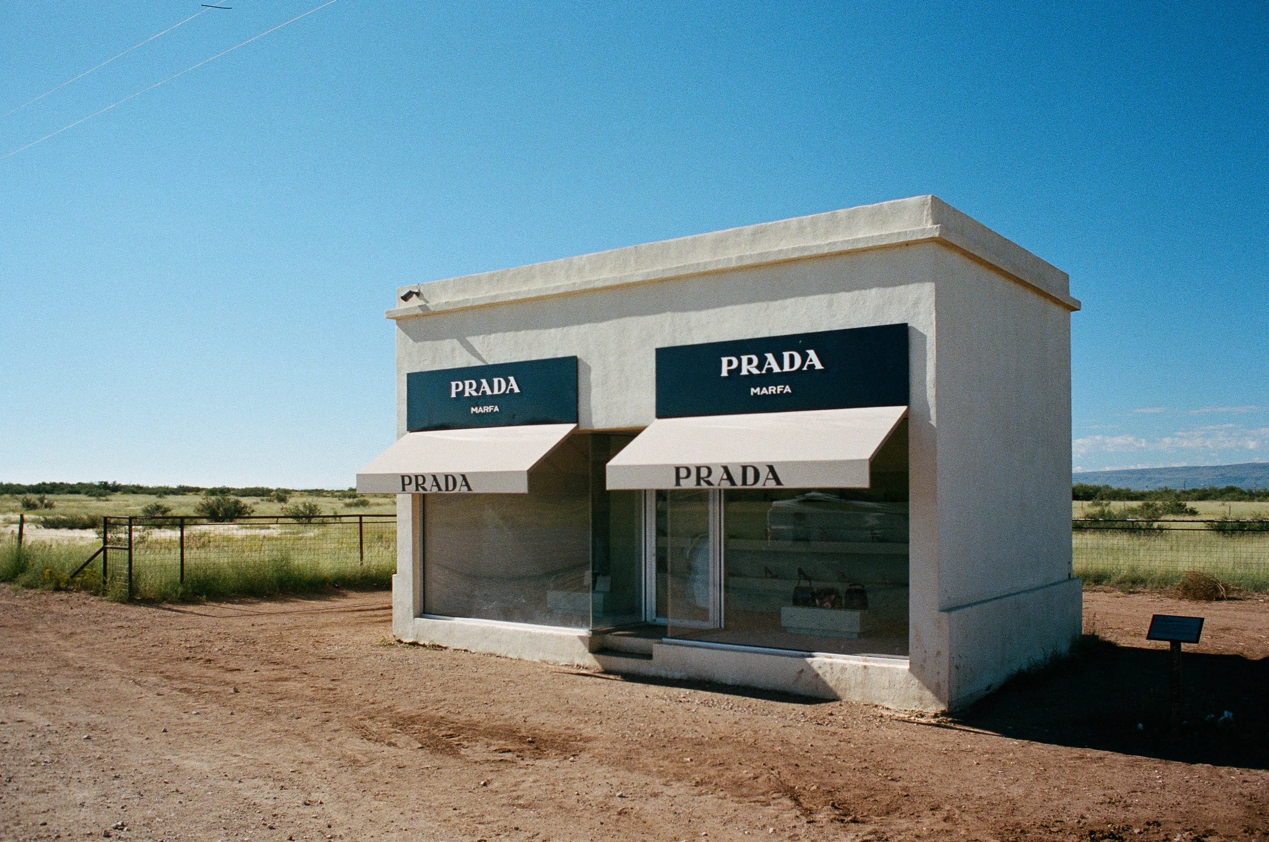 05240029.jpg