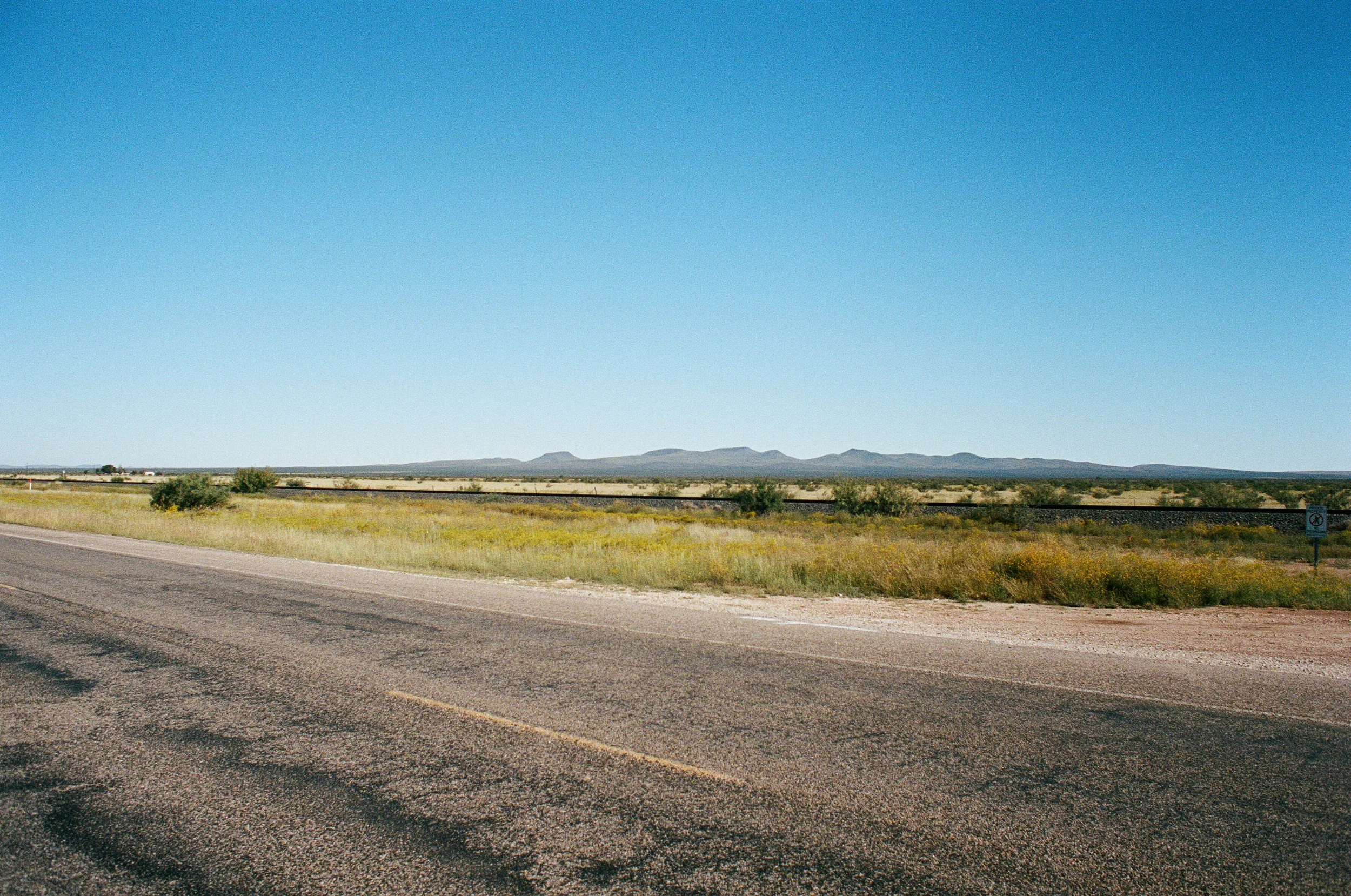 05240030.jpg