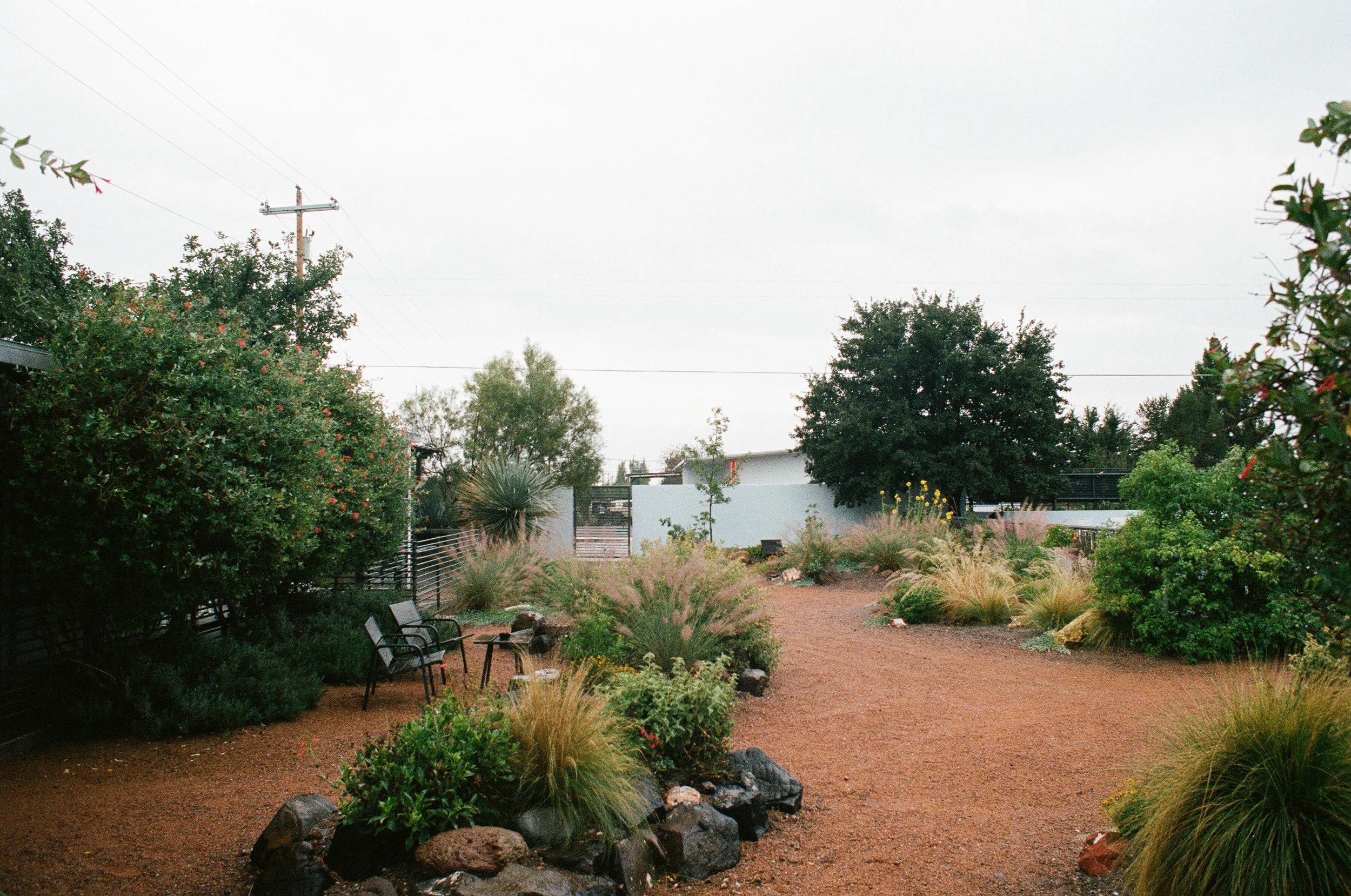 05240027.jpg