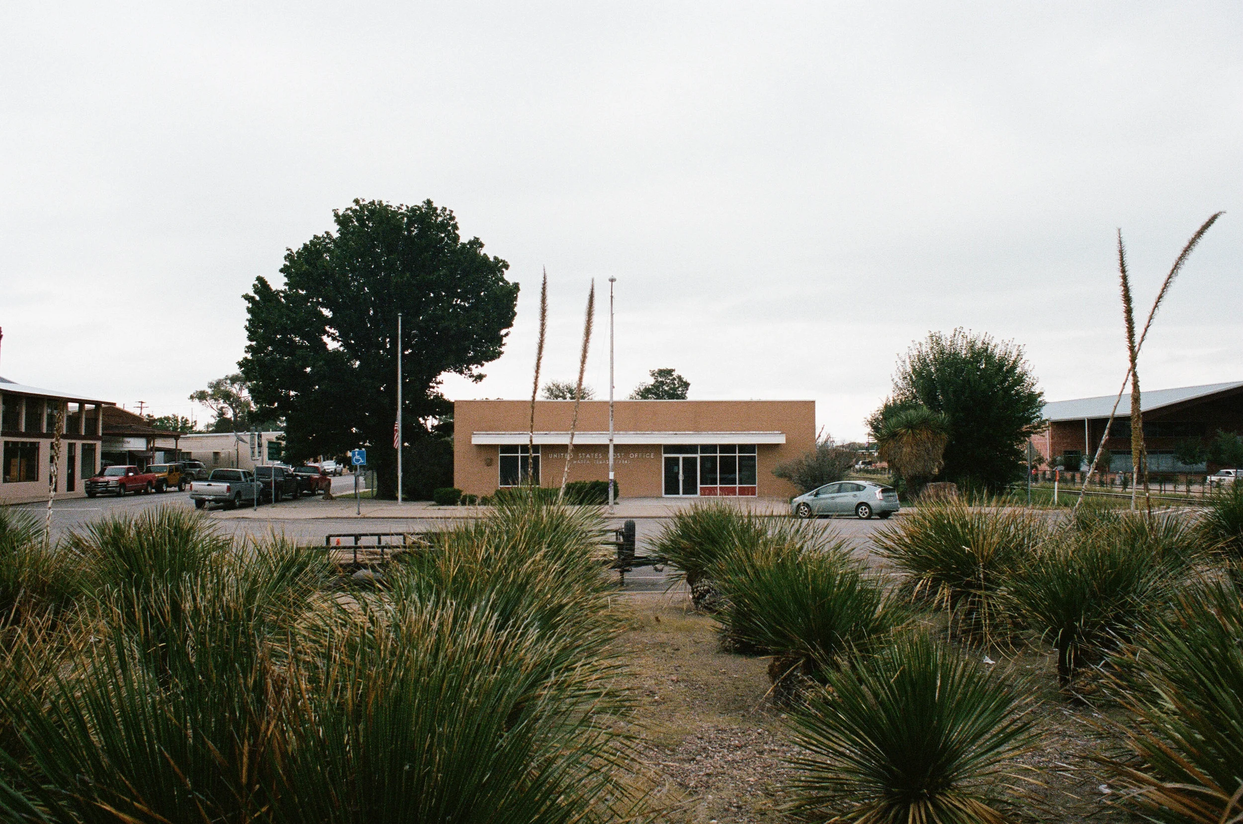 05240022.jpg