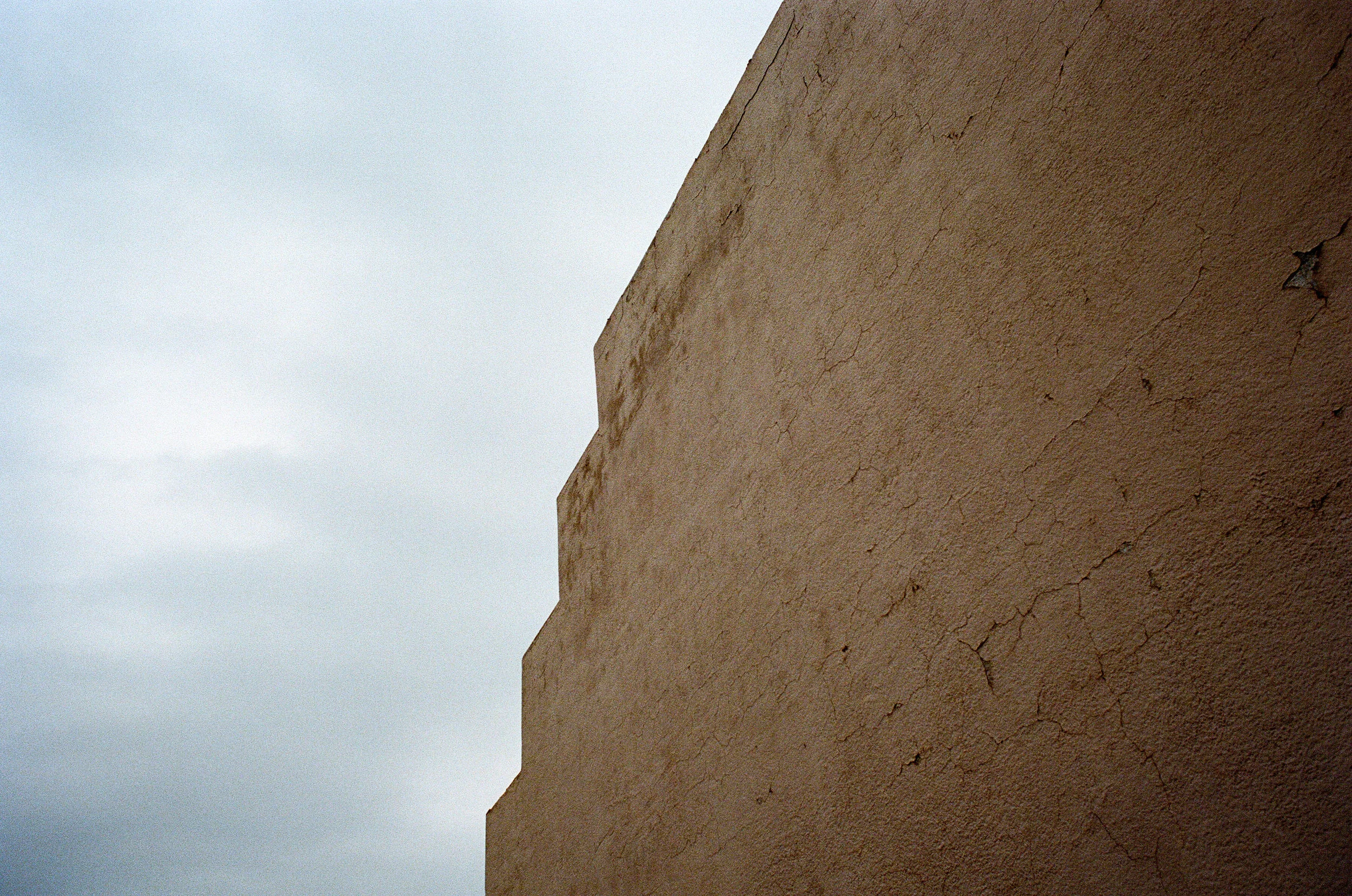 05240023.jpg