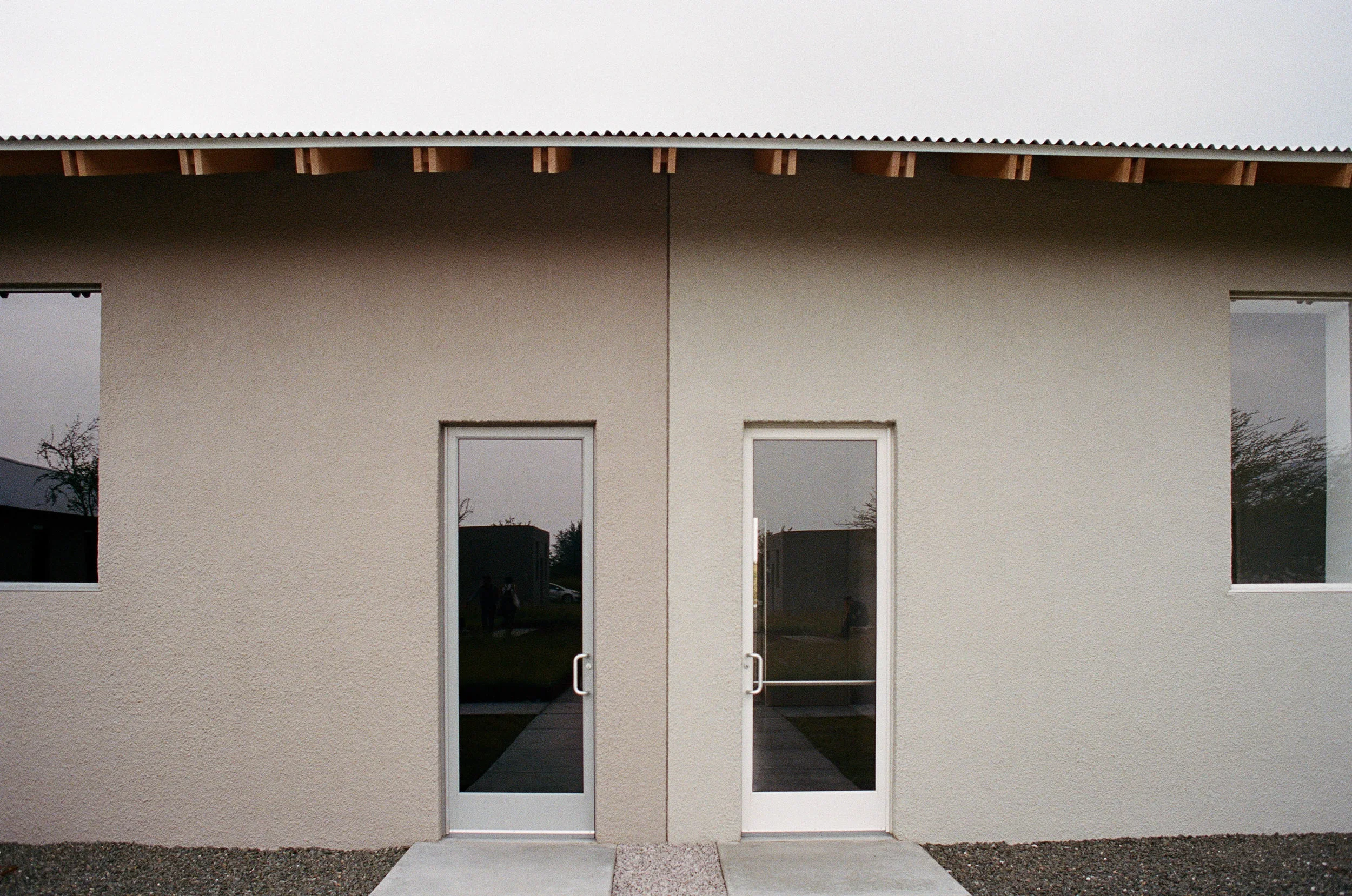 05240017.jpg