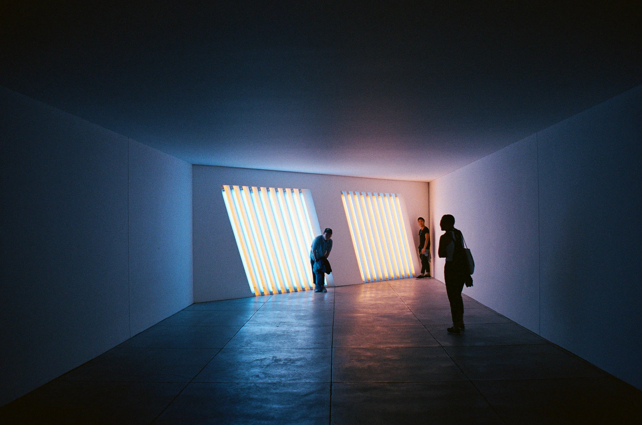 05240011.jpg