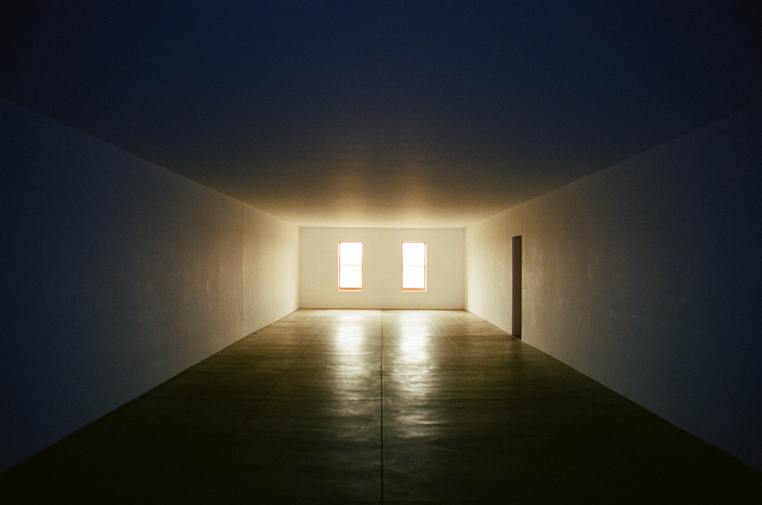 05240012.jpg