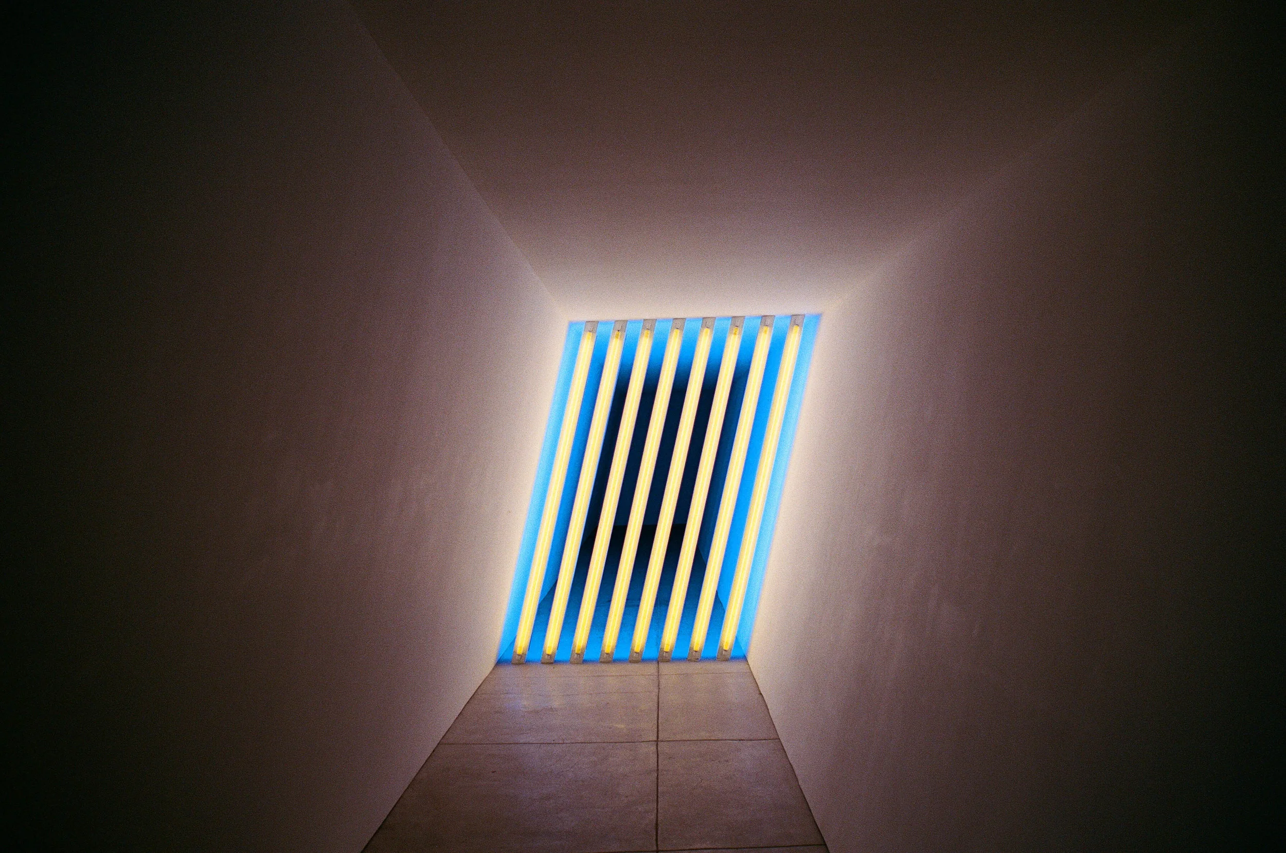 05240010.jpg