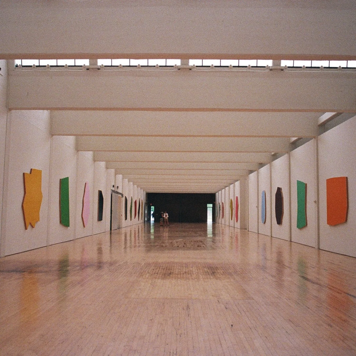 44800007.JPG