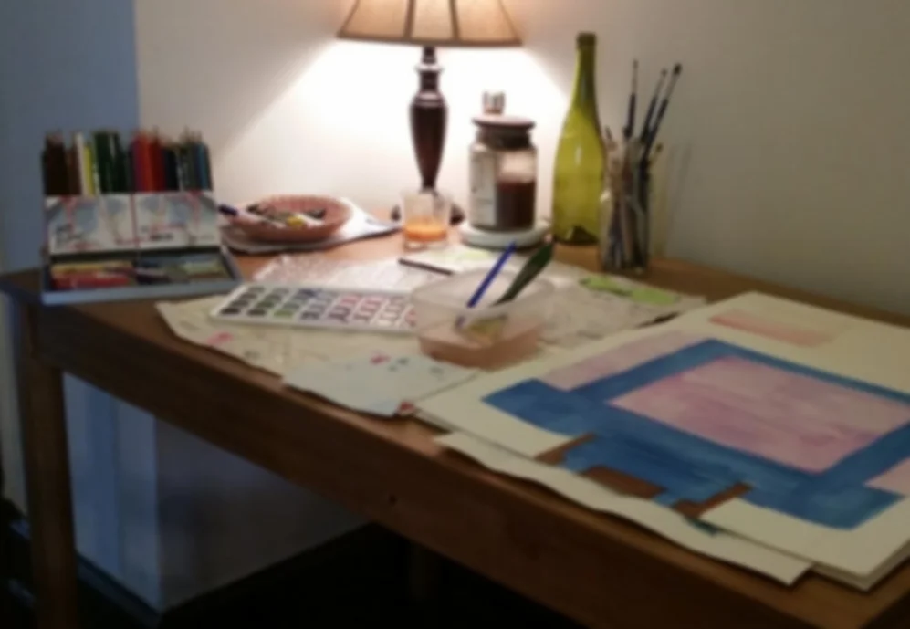2015-09-25 12.23.45.jpg