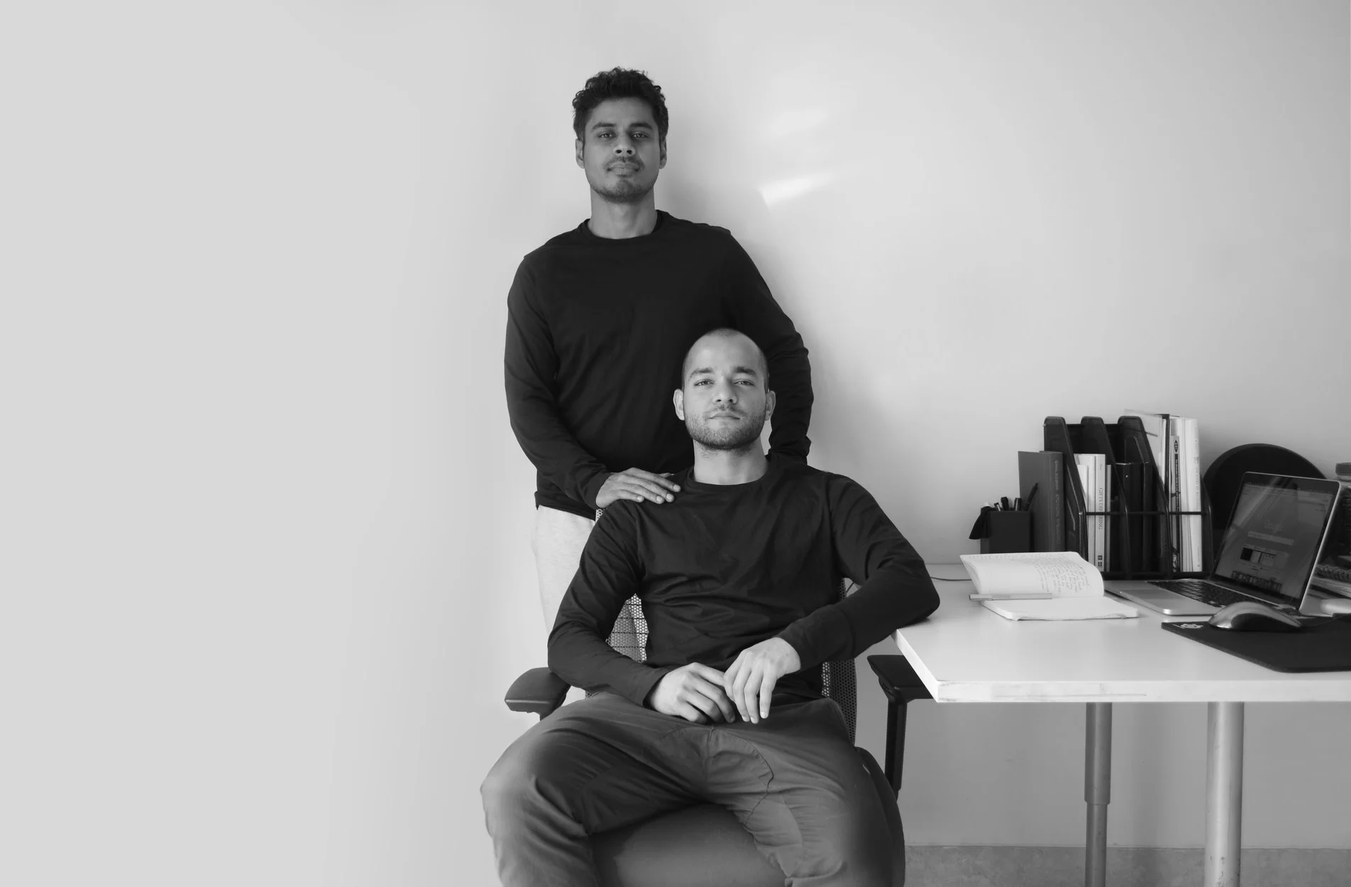 Duo_13.jpg