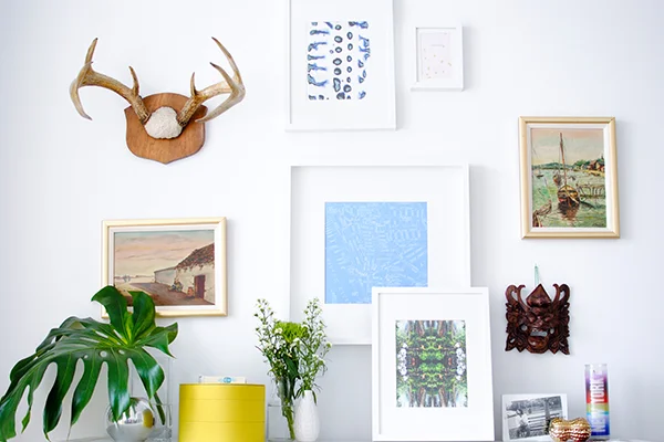 Image courtesy of Homepolish