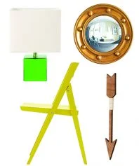 Image courtesy of Refinery29