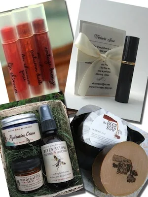 Image via STYLE.COM&nbsp;