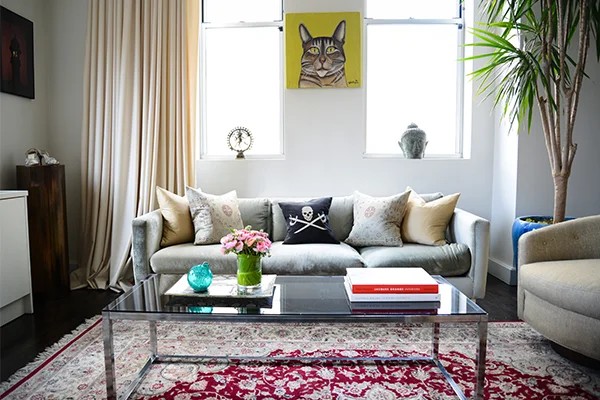 Image courtesy of&nbsp;Homepolish