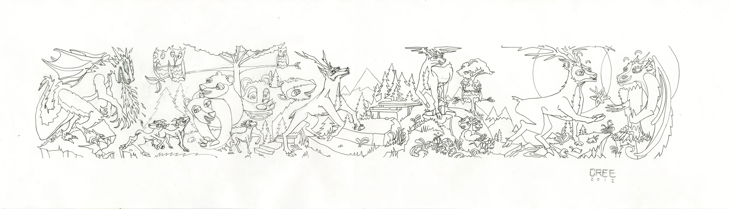 dcree_muralrevision_resized__2014.jpg