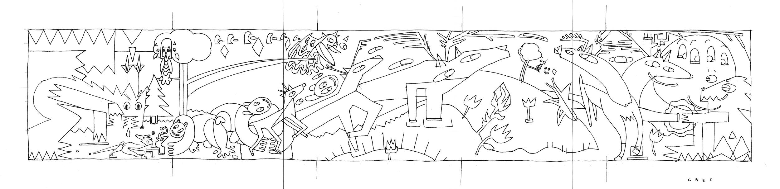 dcree_muralrevision_2012.jpg