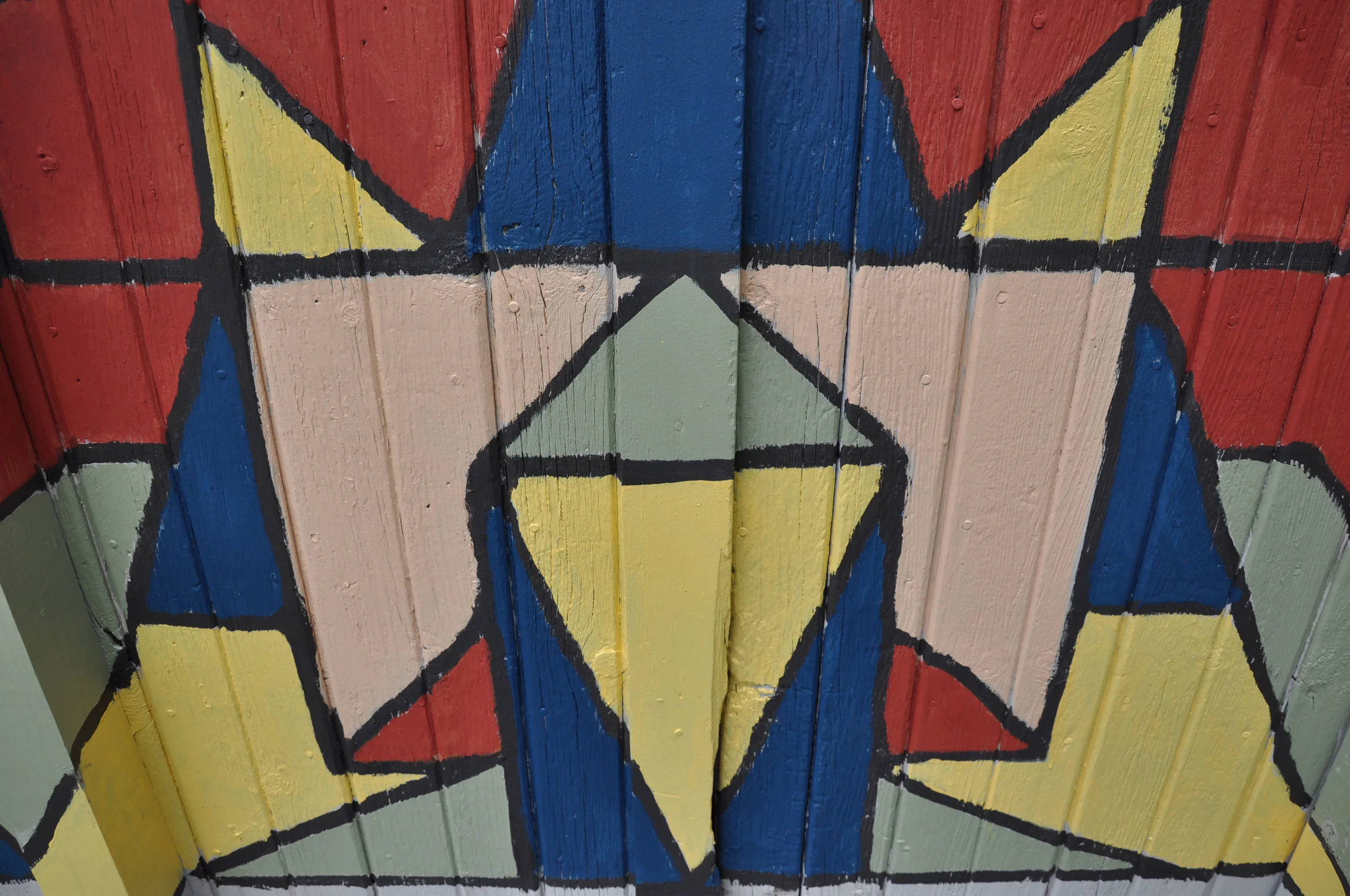 dcree_crystalforestdoordetail_2012.jpg