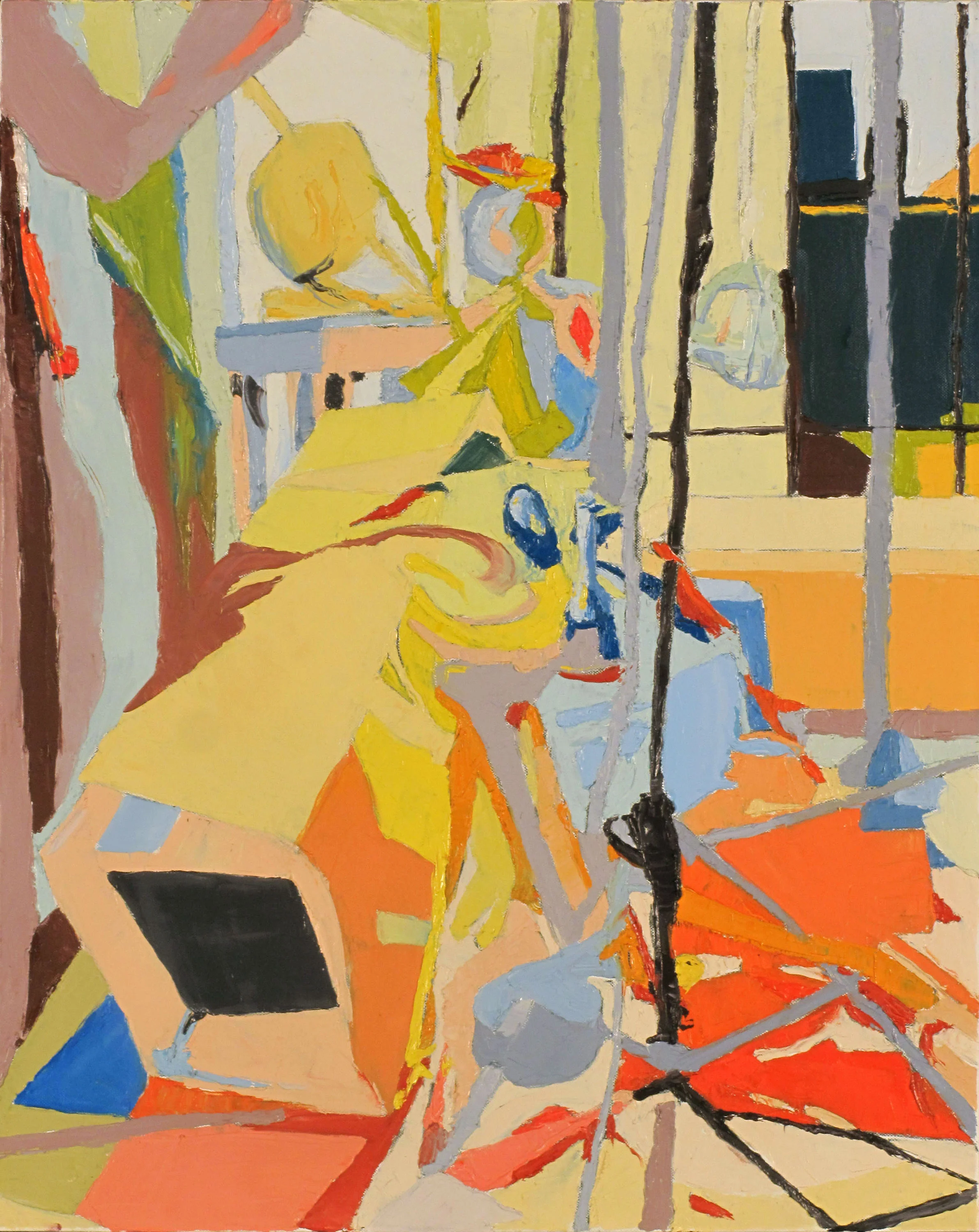 dcree_introtopainting_wk4_2010.jpg