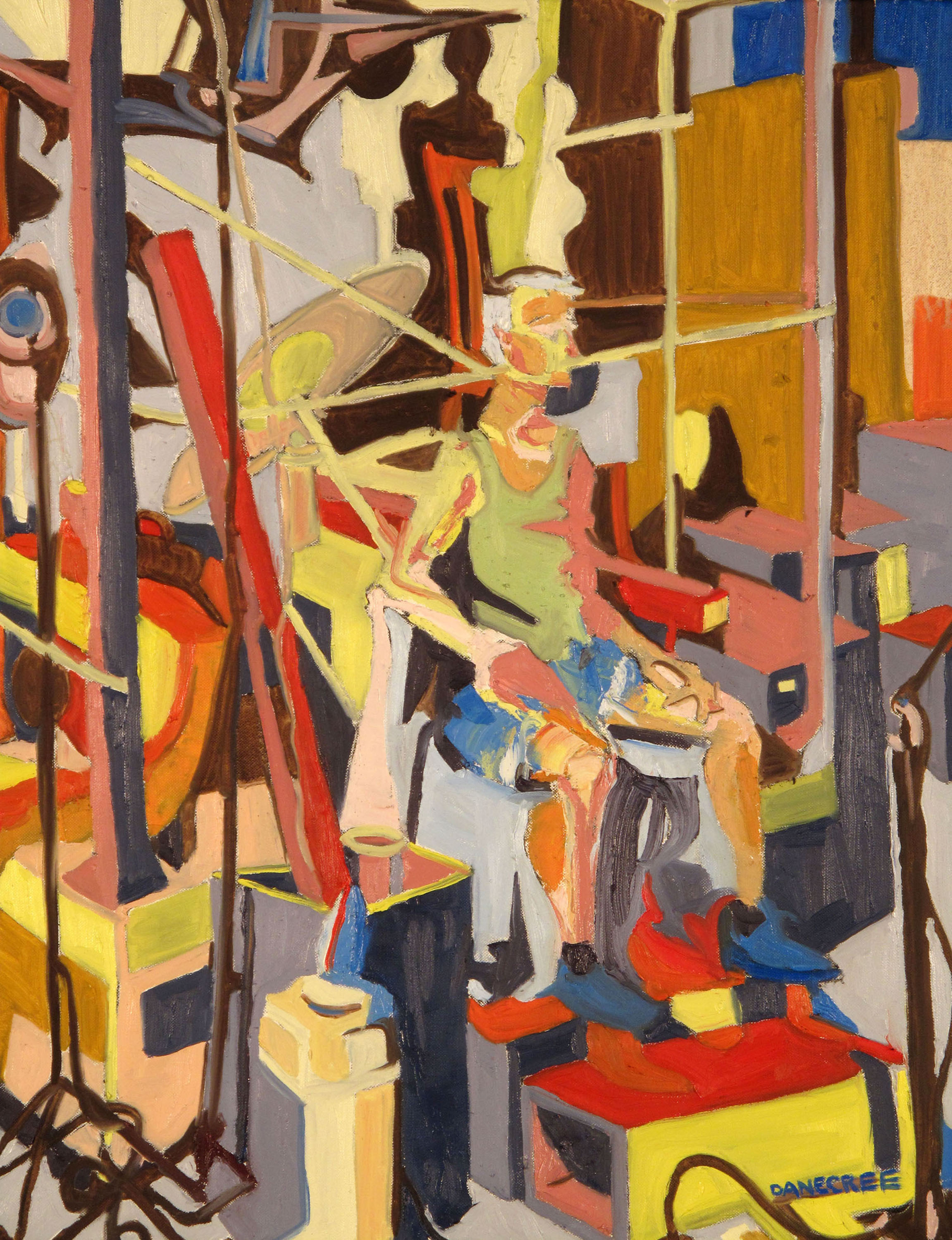 dcree_introtopainting_wk12_2010.jpg