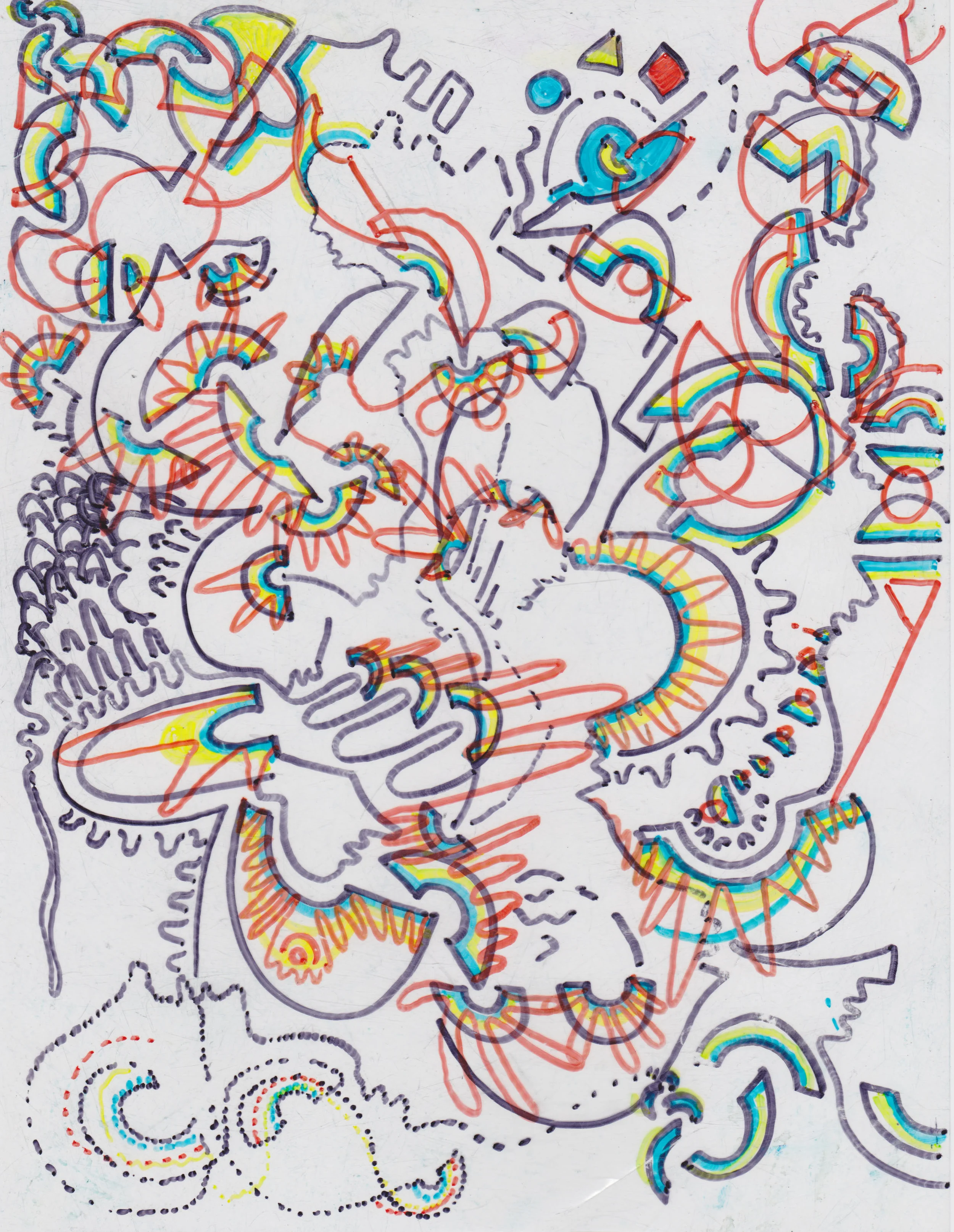 Scan 4.jpg