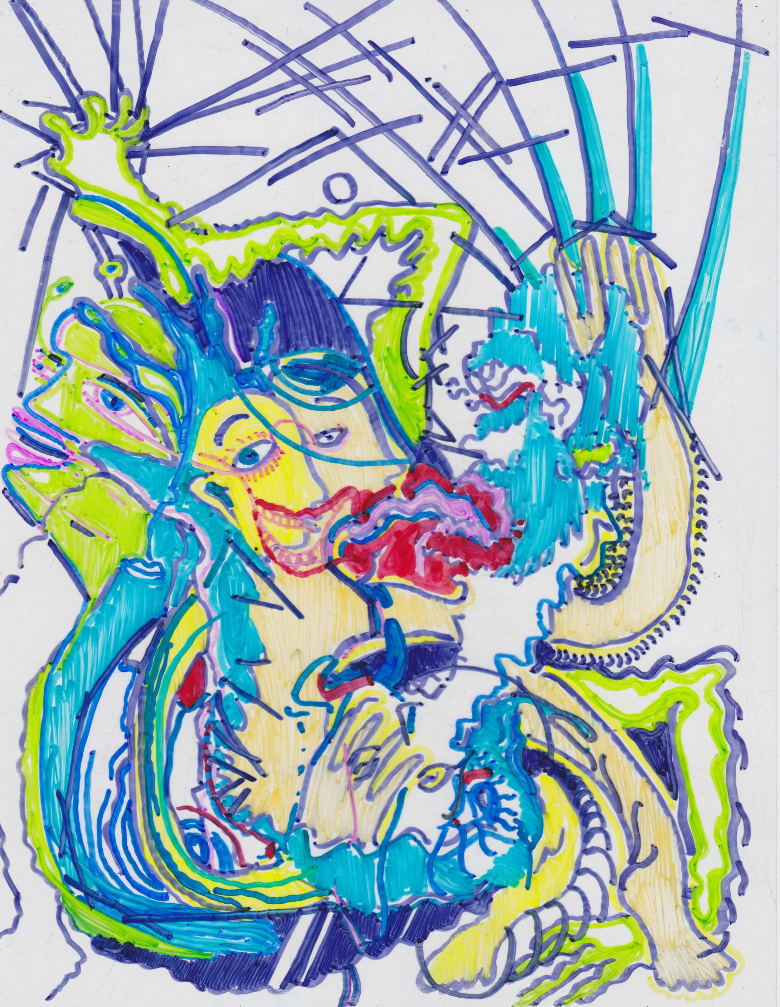 Scan 21.jpg