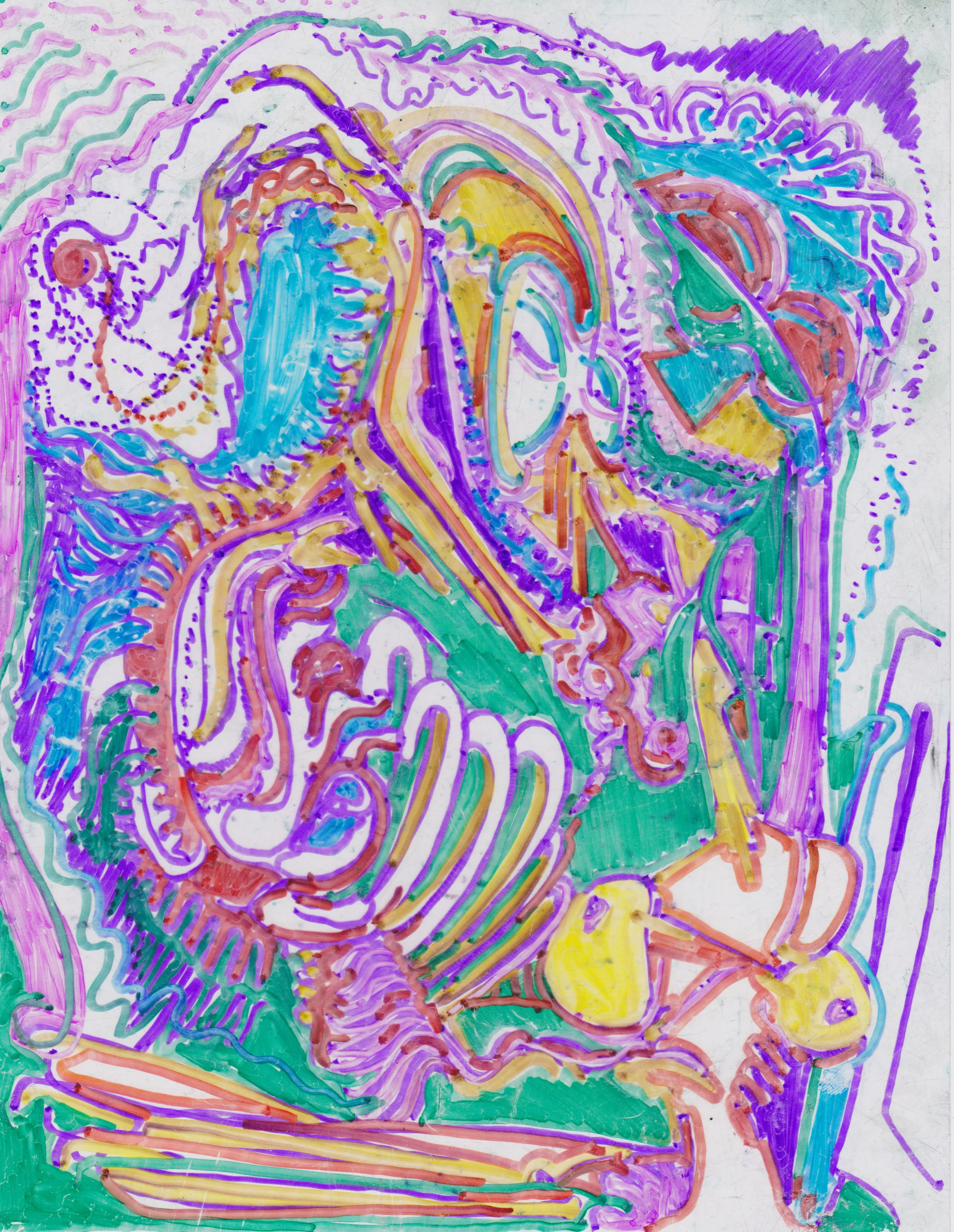 Scan 24.jpg
