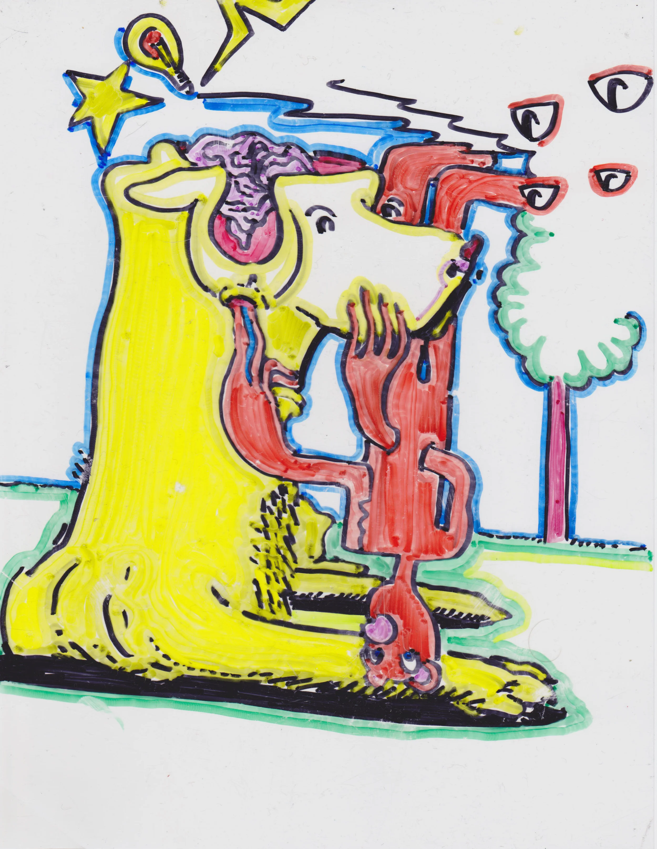 Scan 28.jpg