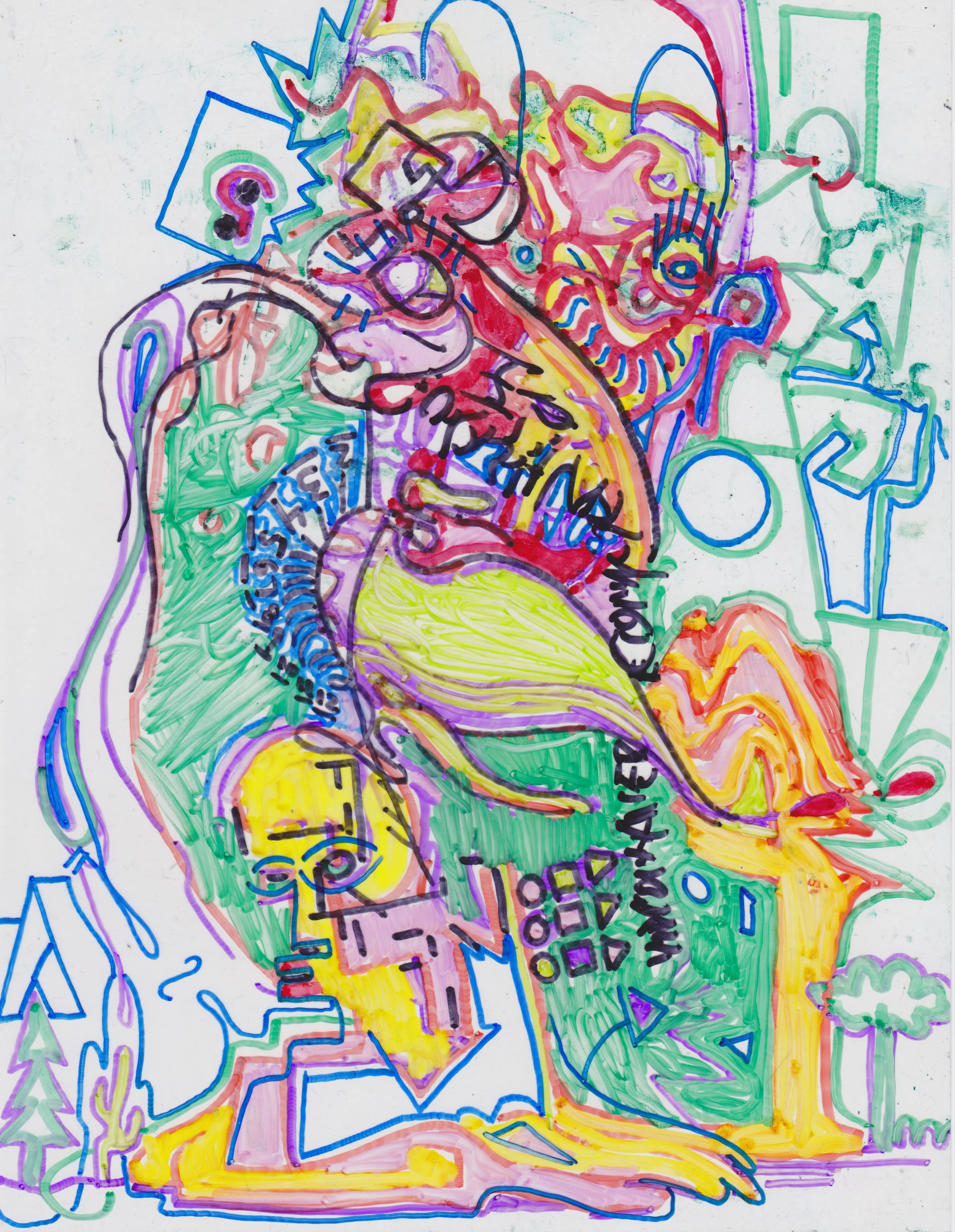 Scan 30.jpg