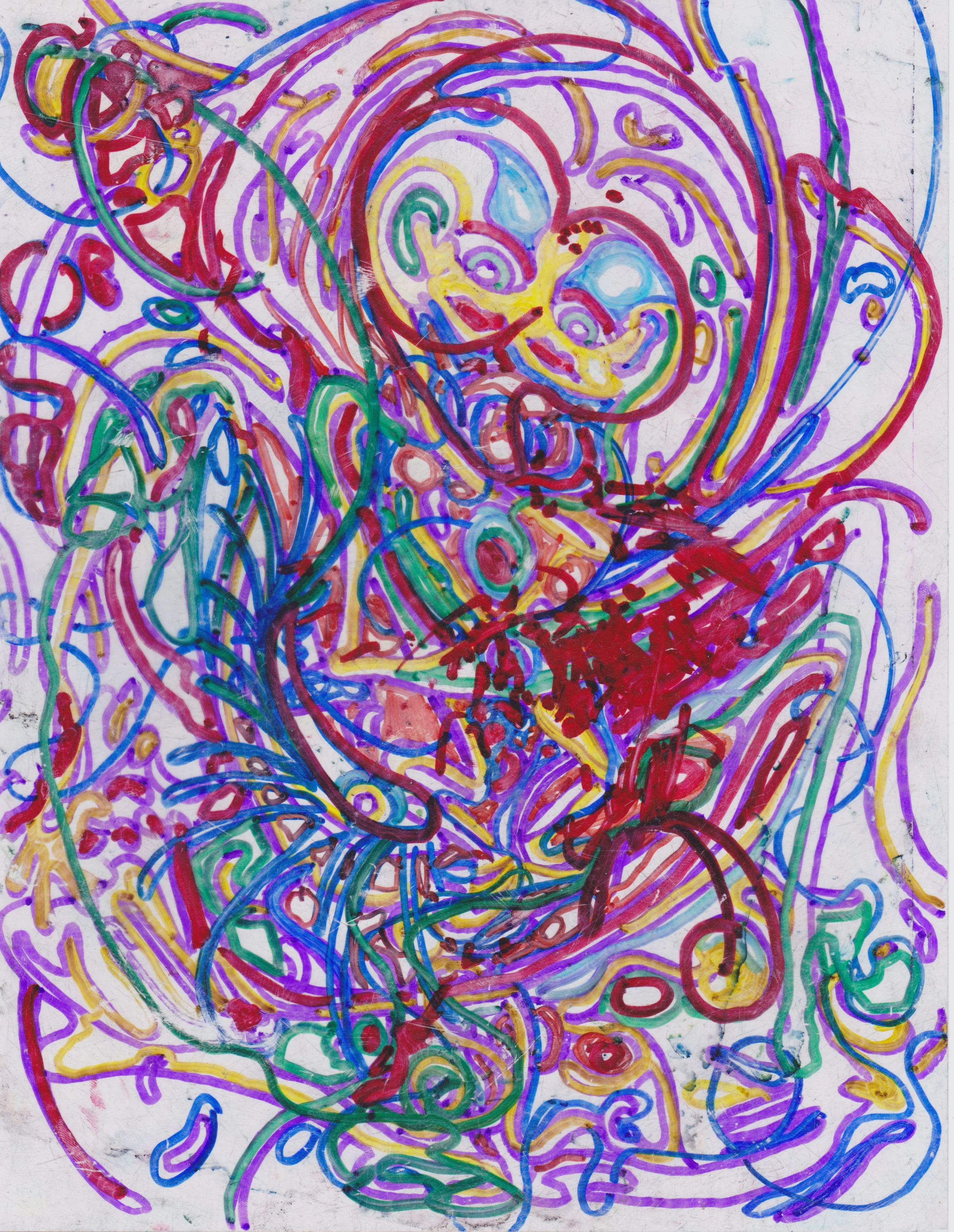 Scan 35.jpg