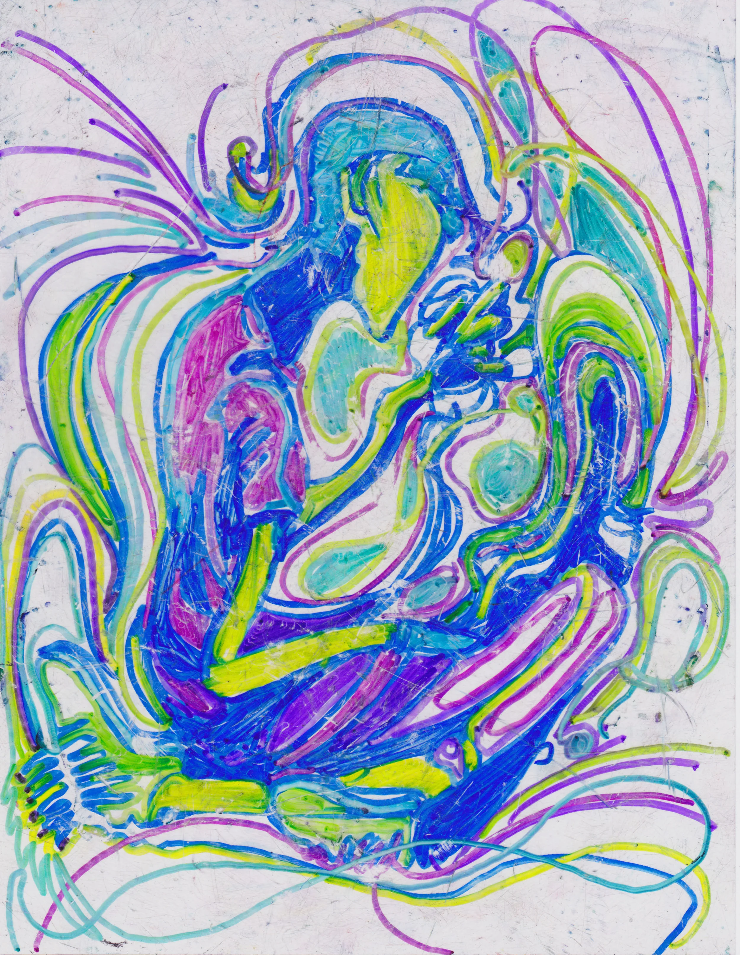 Scan 39.jpg