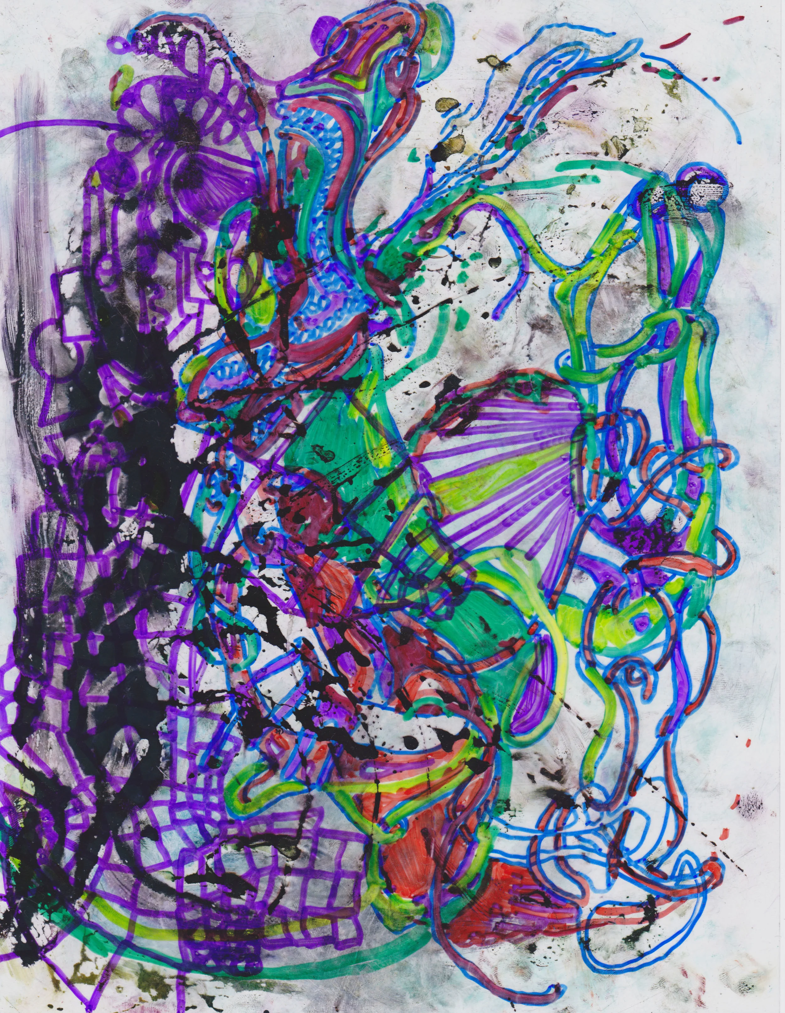 Scan 42.jpg