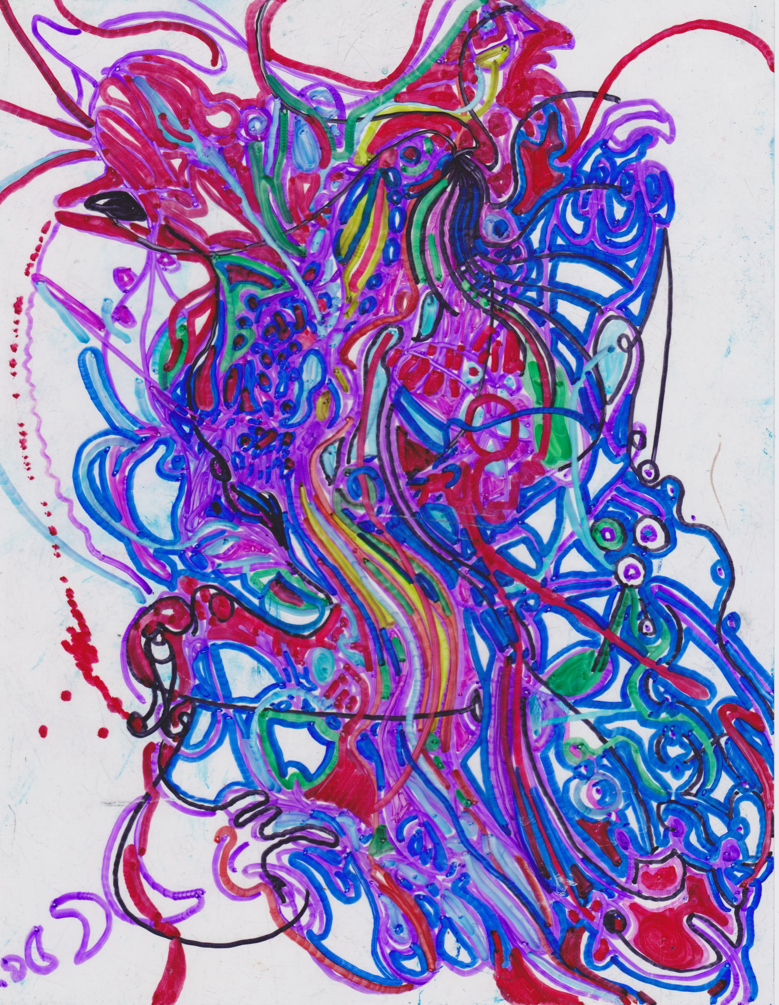 Scan 44.jpg