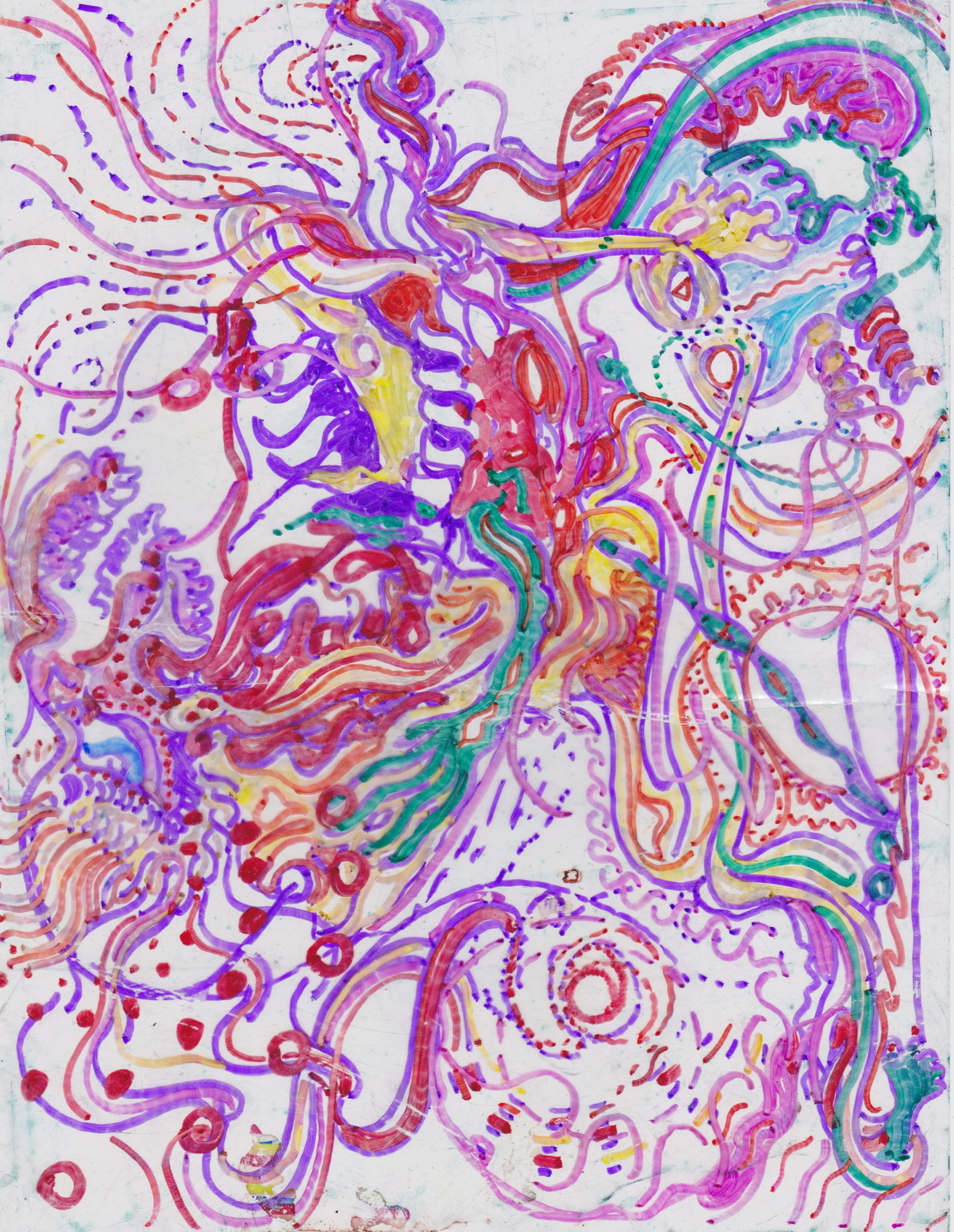 Scan 49.jpg