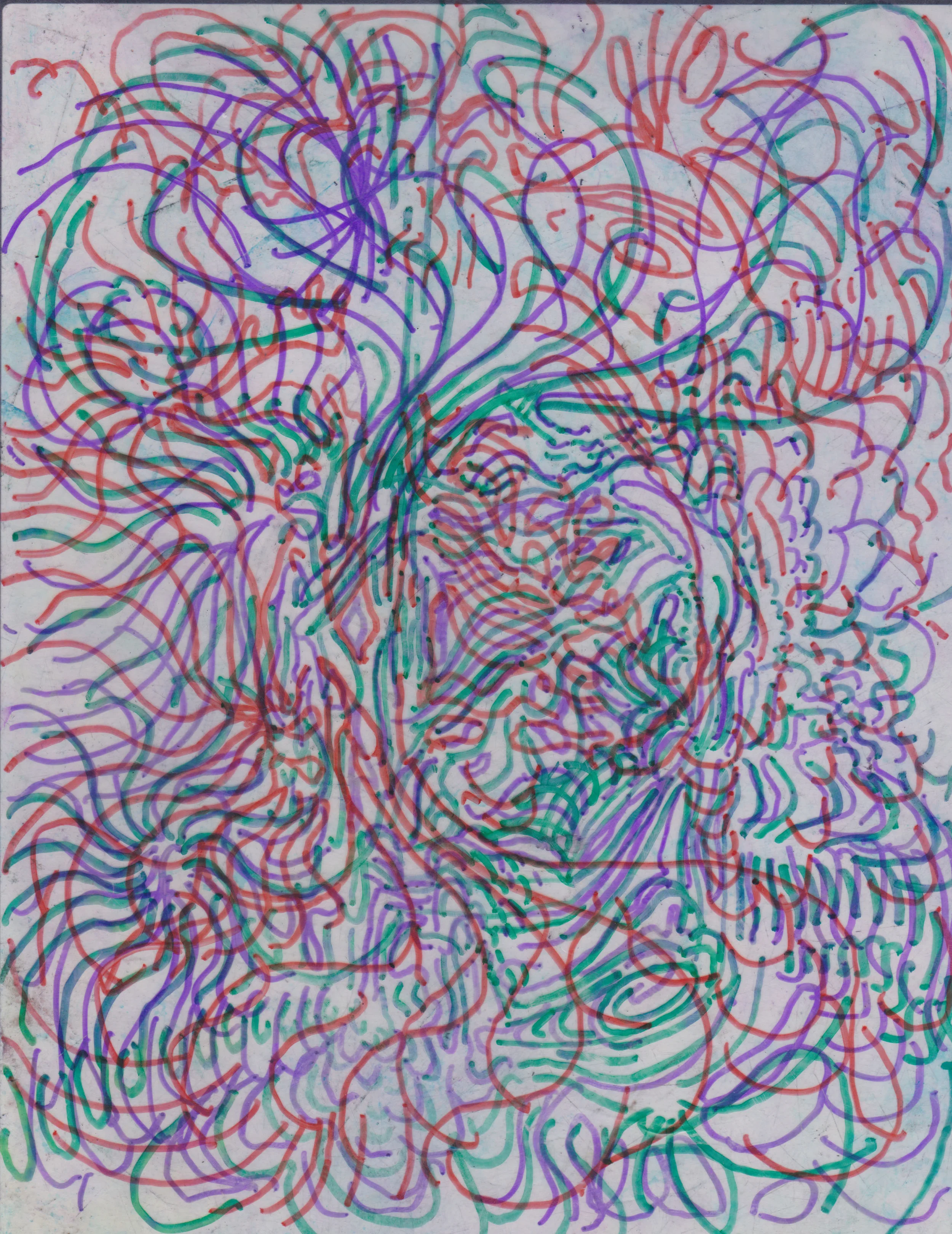 Scan 27.jpg