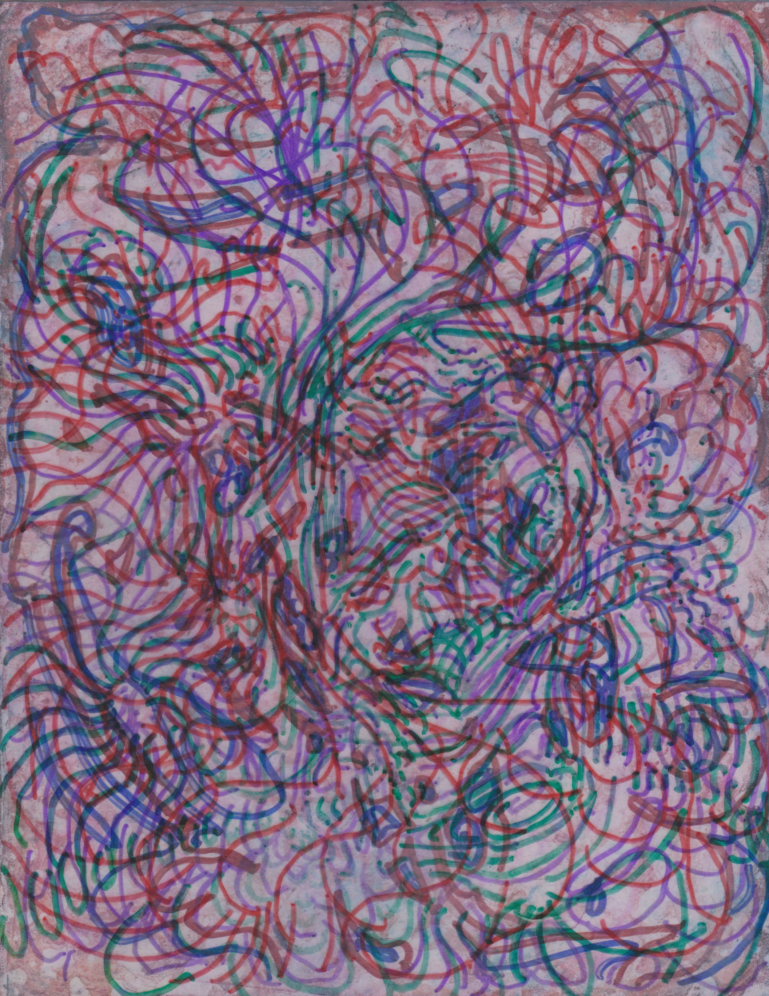 Scan 28.jpg