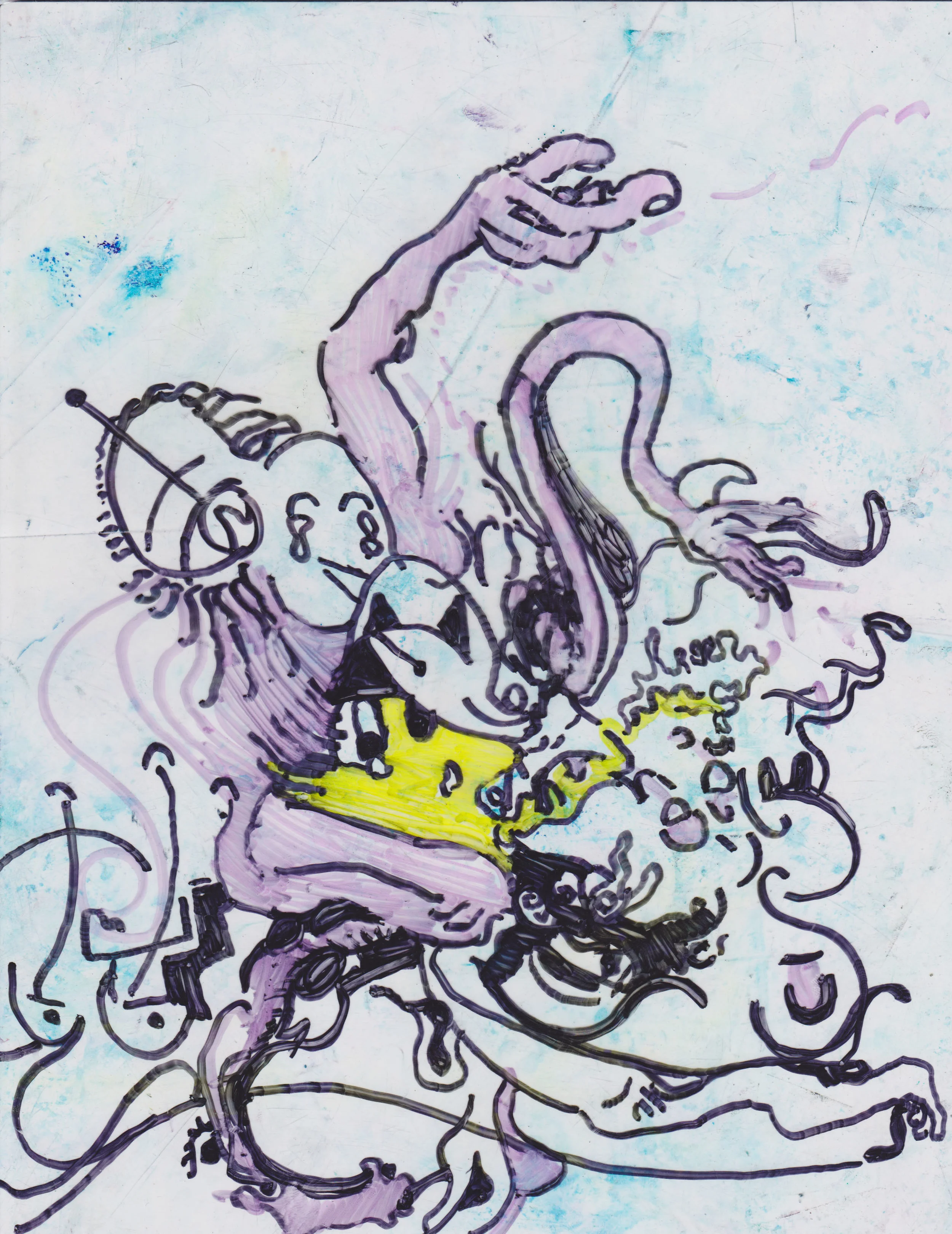 Scan 34.jpg