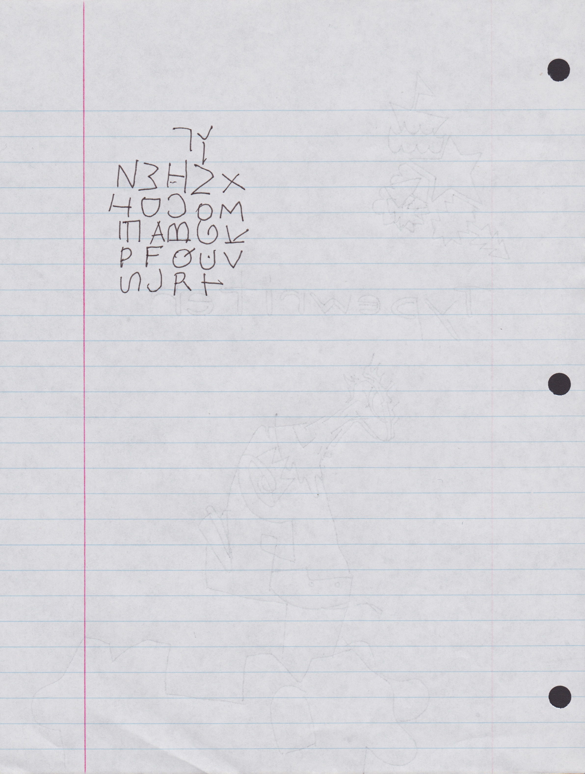 Scan 2.jpeg